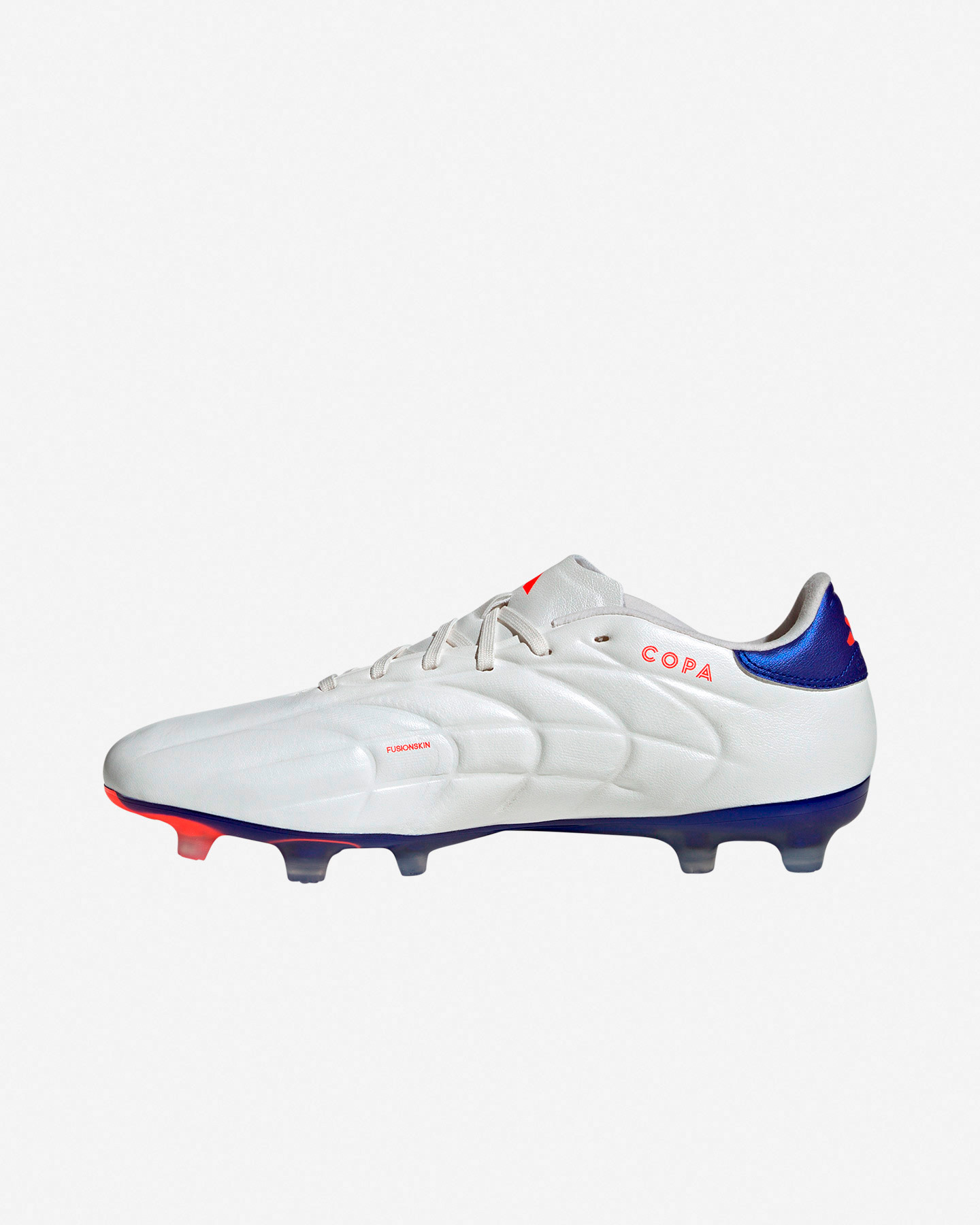 Scarpe calcio ADIDAS COPA PURE 2 PRO FG M - 3 | Cisalfa Sport