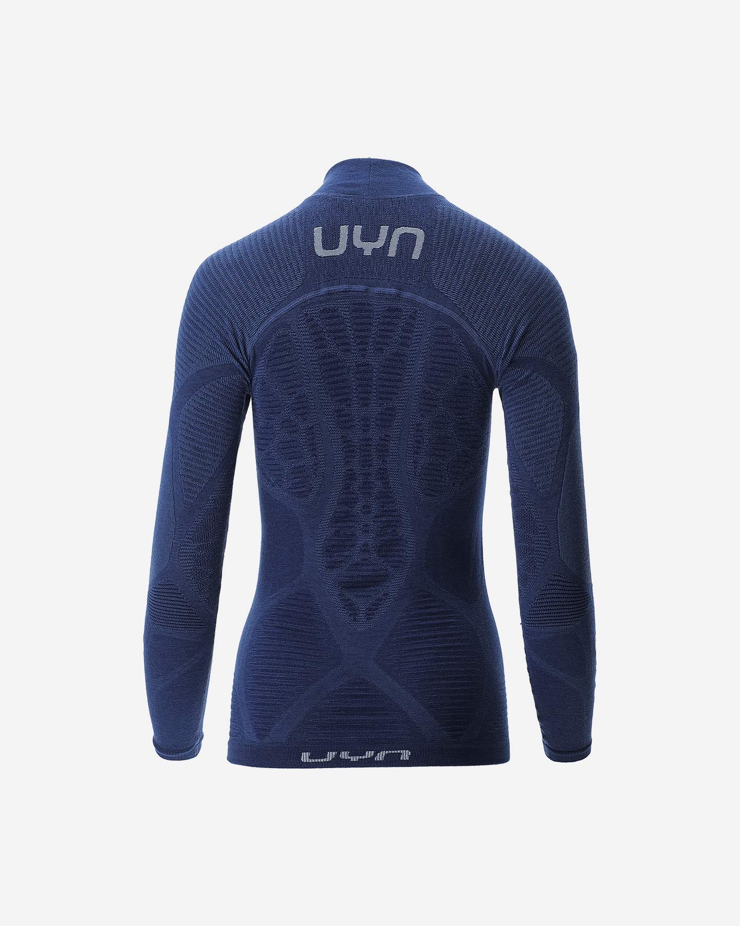 Maglia intimo tecnico UYN ELEVATYON BIOMORPH W - 1 | Cisalfa Sport