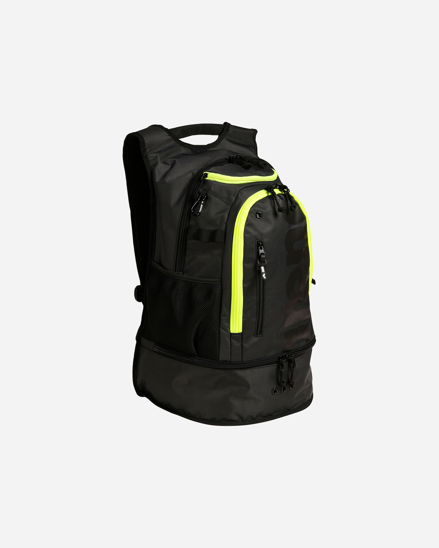 Borsa ARENA FASTPACK 2.2  - 1 | Cisalfa Sport