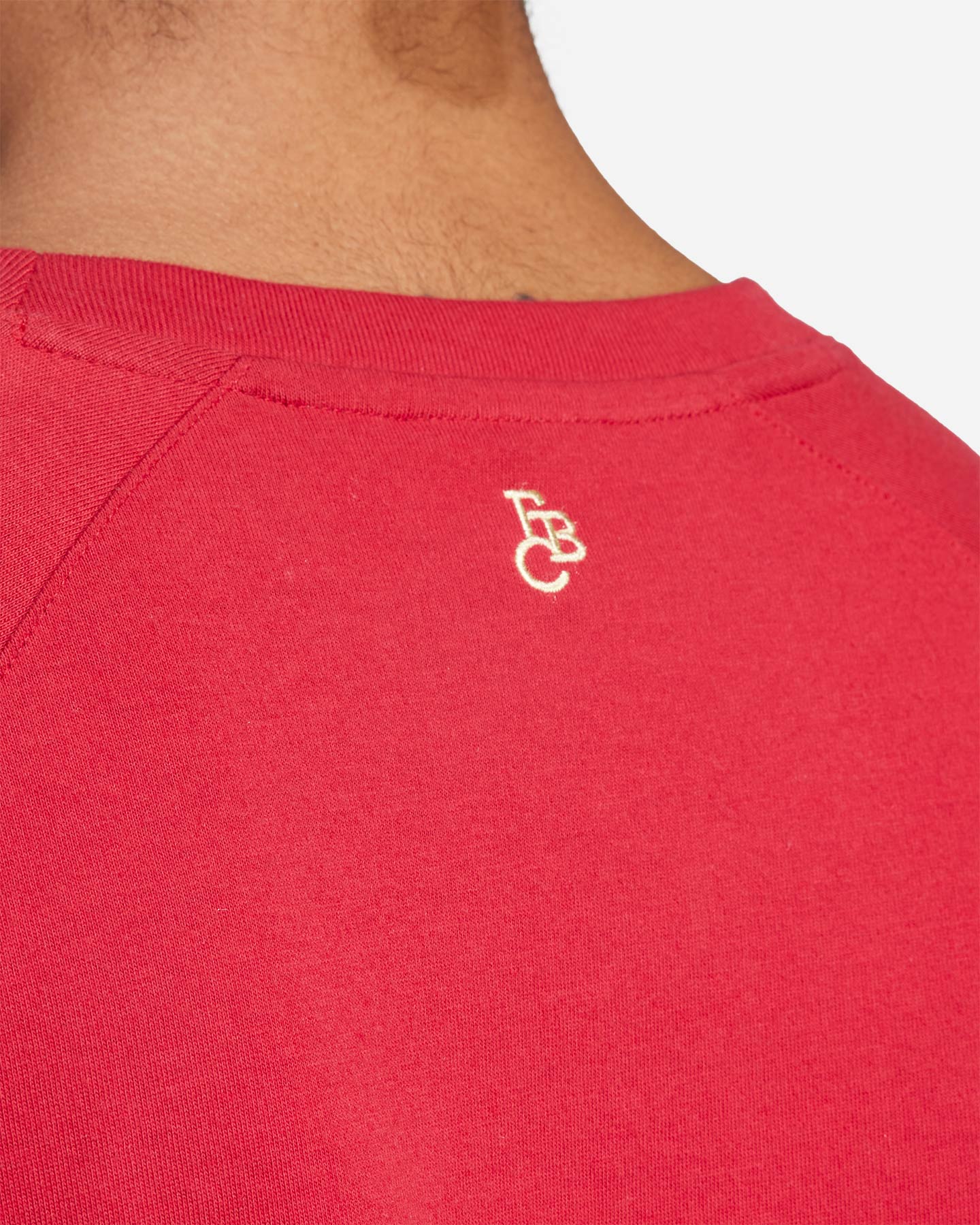 Maglia calcio ufficiale ADIDAS BAYERN MONACO 24-25 OG M - Color mix - 5 | Cisalfa Sport