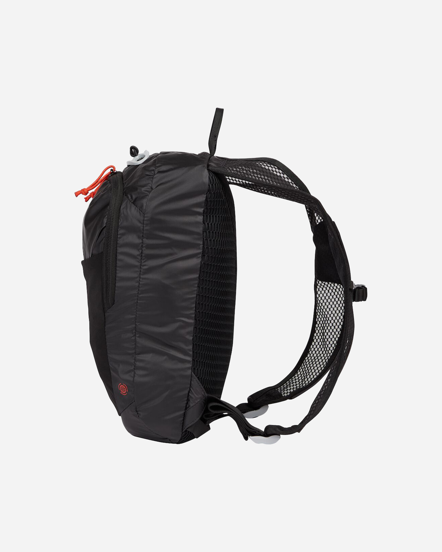 Zaino trail running MCKINLEY CRXSS I CT WB 5 - Nero - 1 | Cisalfa Sport