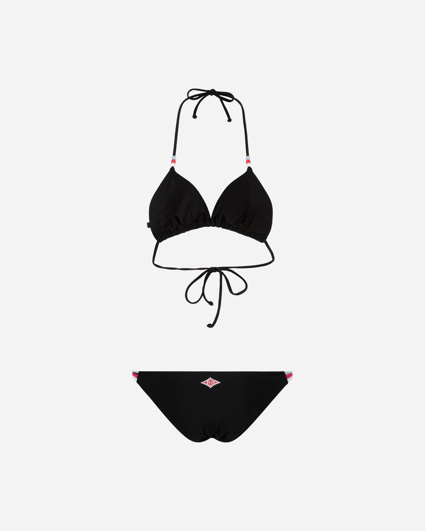 Bikini BEAR BIKINI W - 1 | Cisalfa Sport