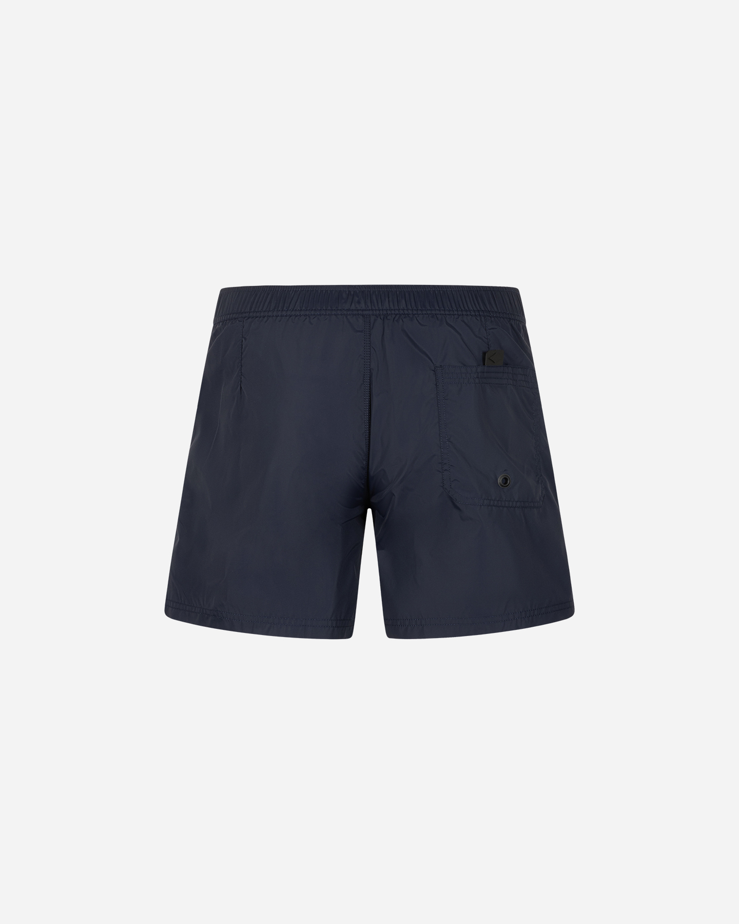 Boardshort mare BEAR CLASSIC M - 1 | Cisalfa Sport