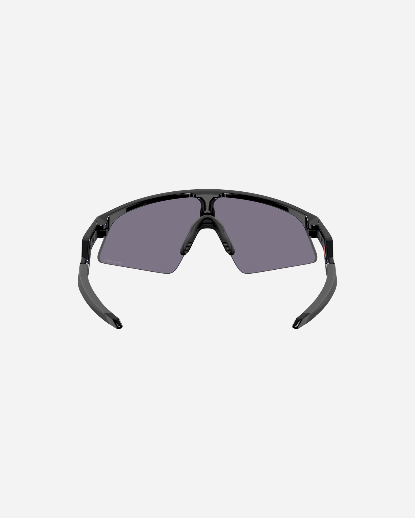 Occhiali OAKLEY RESISTOR SWEEP - 4 | Cisalfa Sport