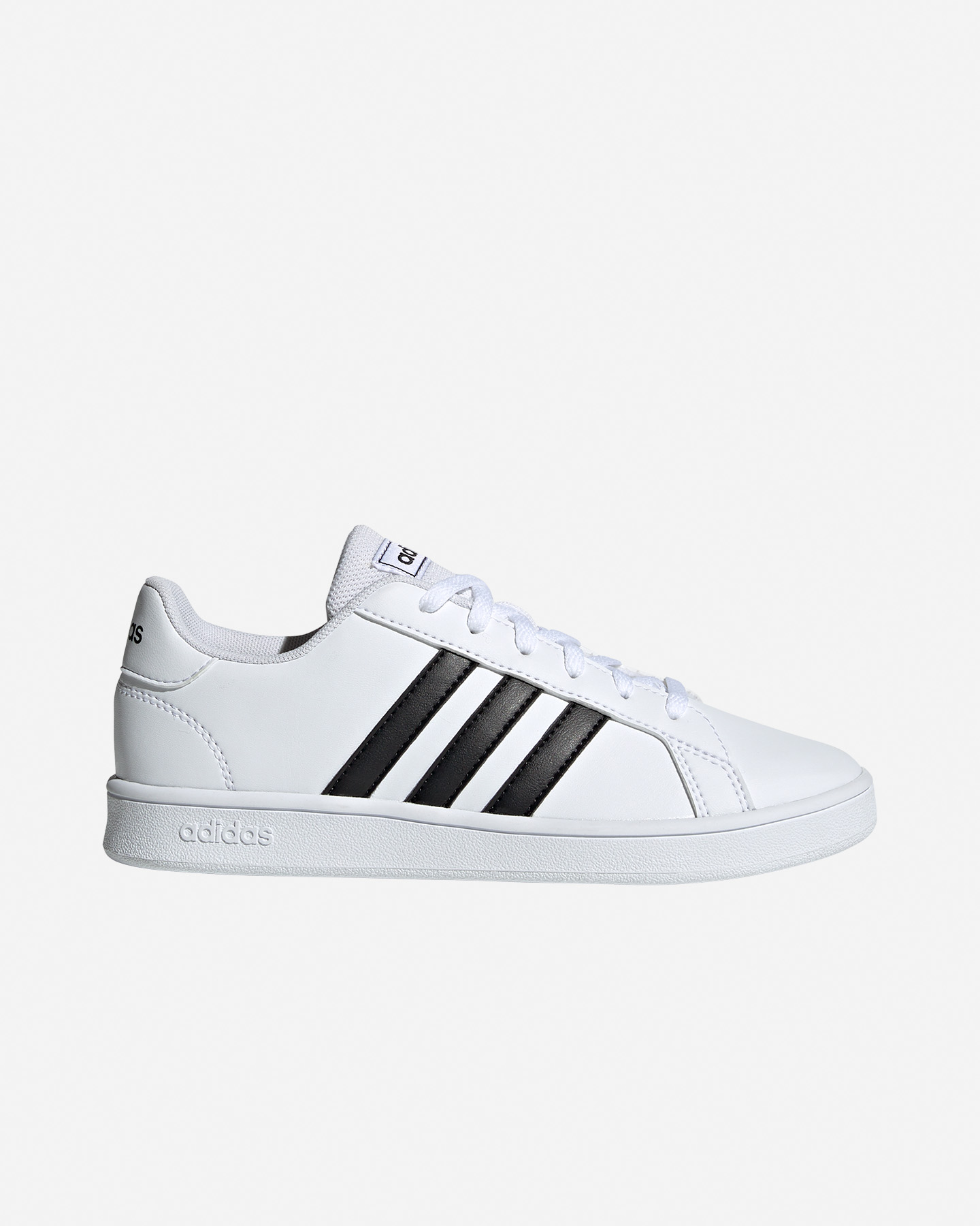 adidas scarpe grand court