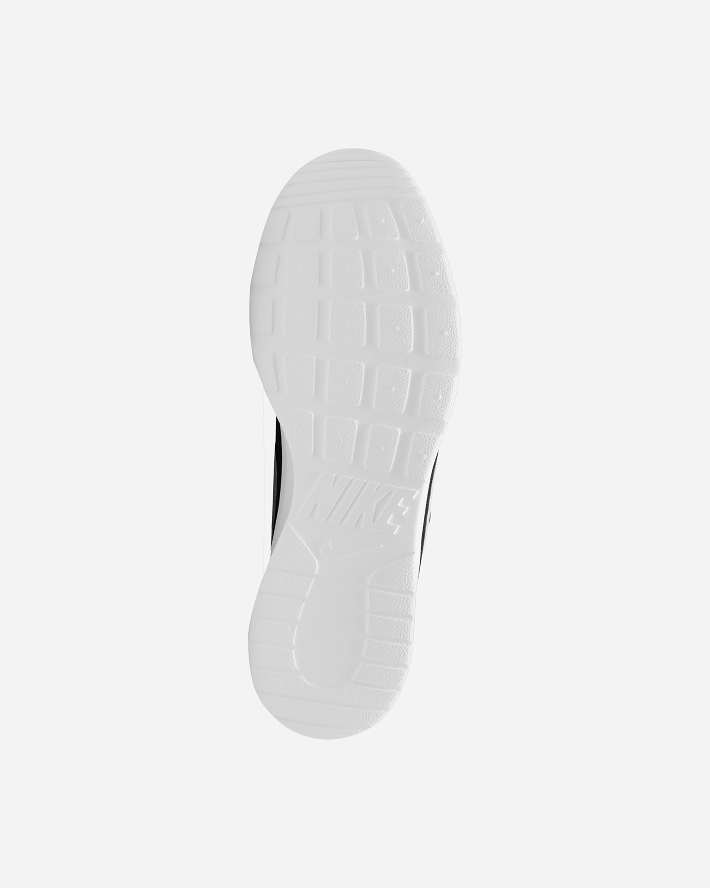 Scarpe sneakers NIKE TANJUN M - Nero - 2 | Cisalfa Sport