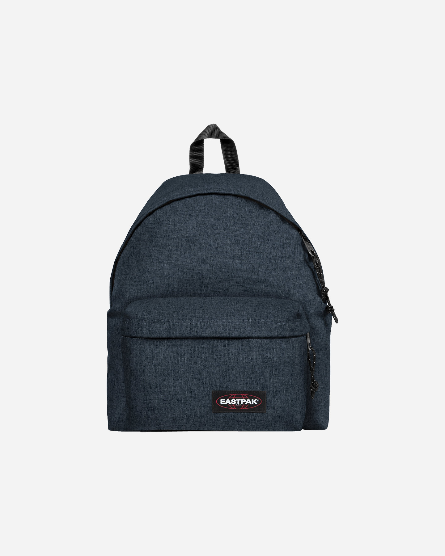 Zaino EASTPAK PADDED - 0 | Cisalfa Sport