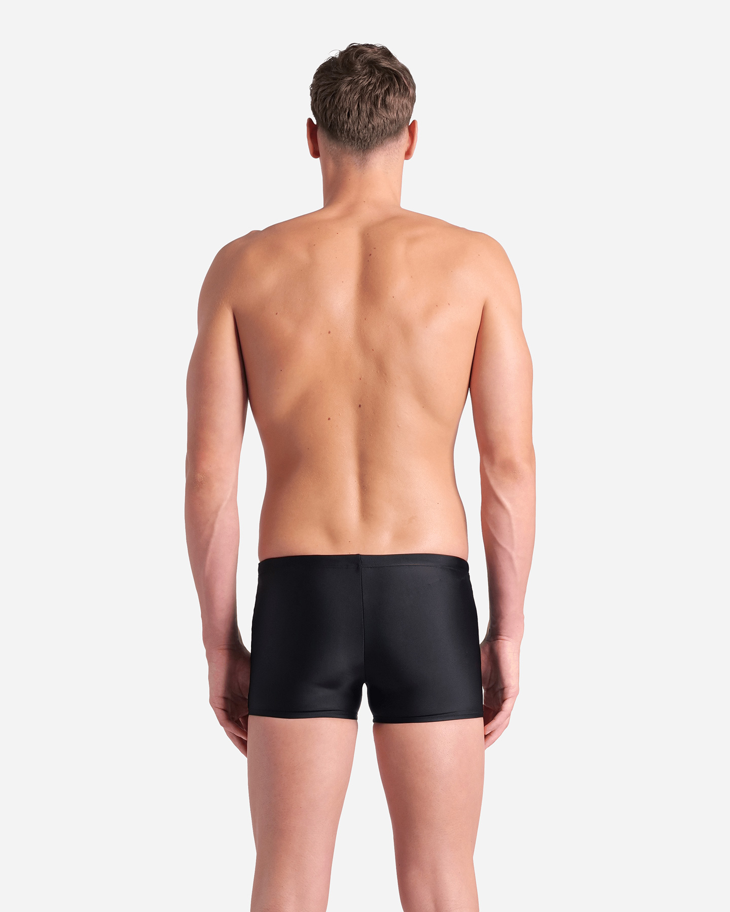 Short piscina ARENA WAKE M - 2 | Cisalfa Sport