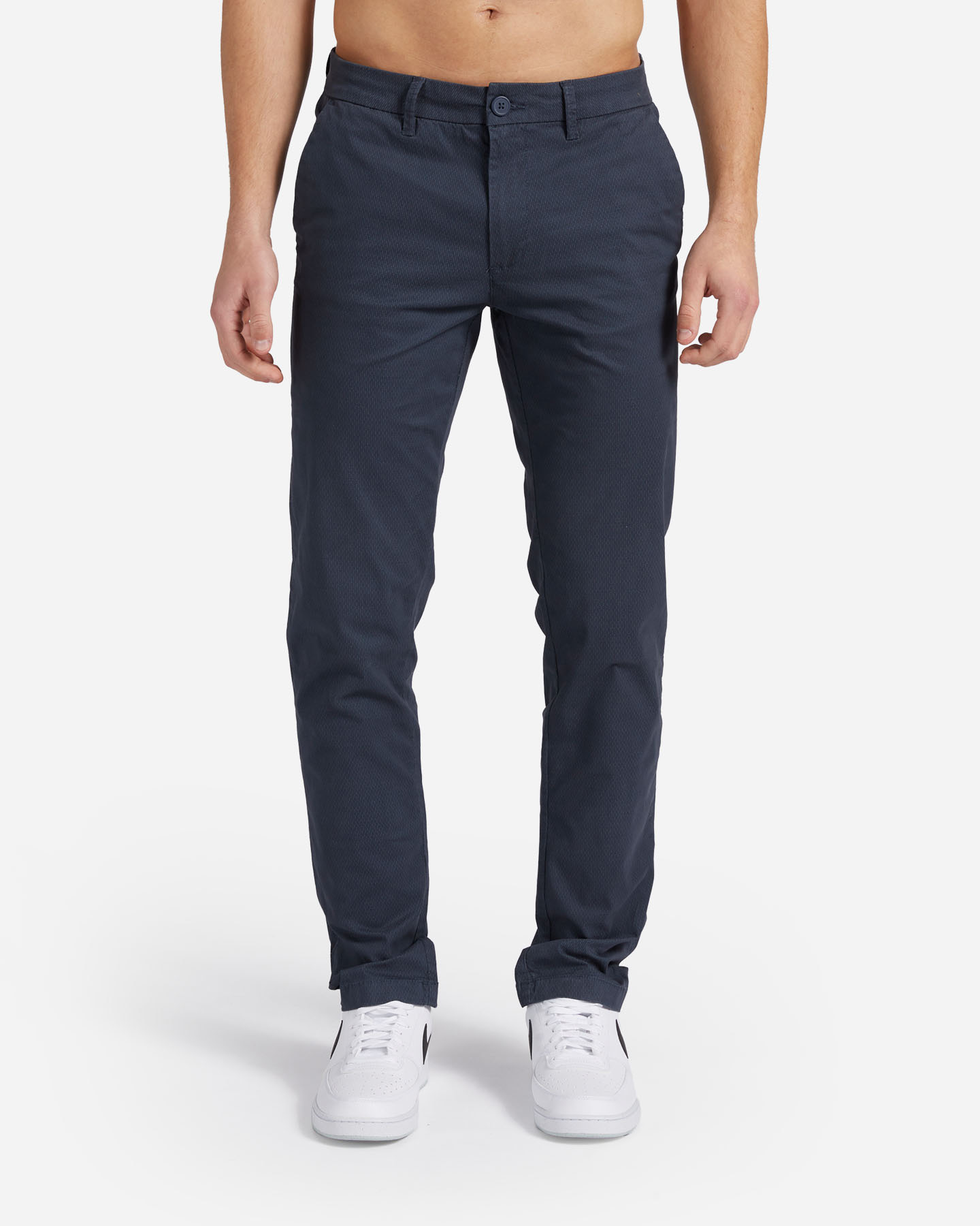 Pantalone DACK'S URBAN M - 0 | Cisalfa Sport