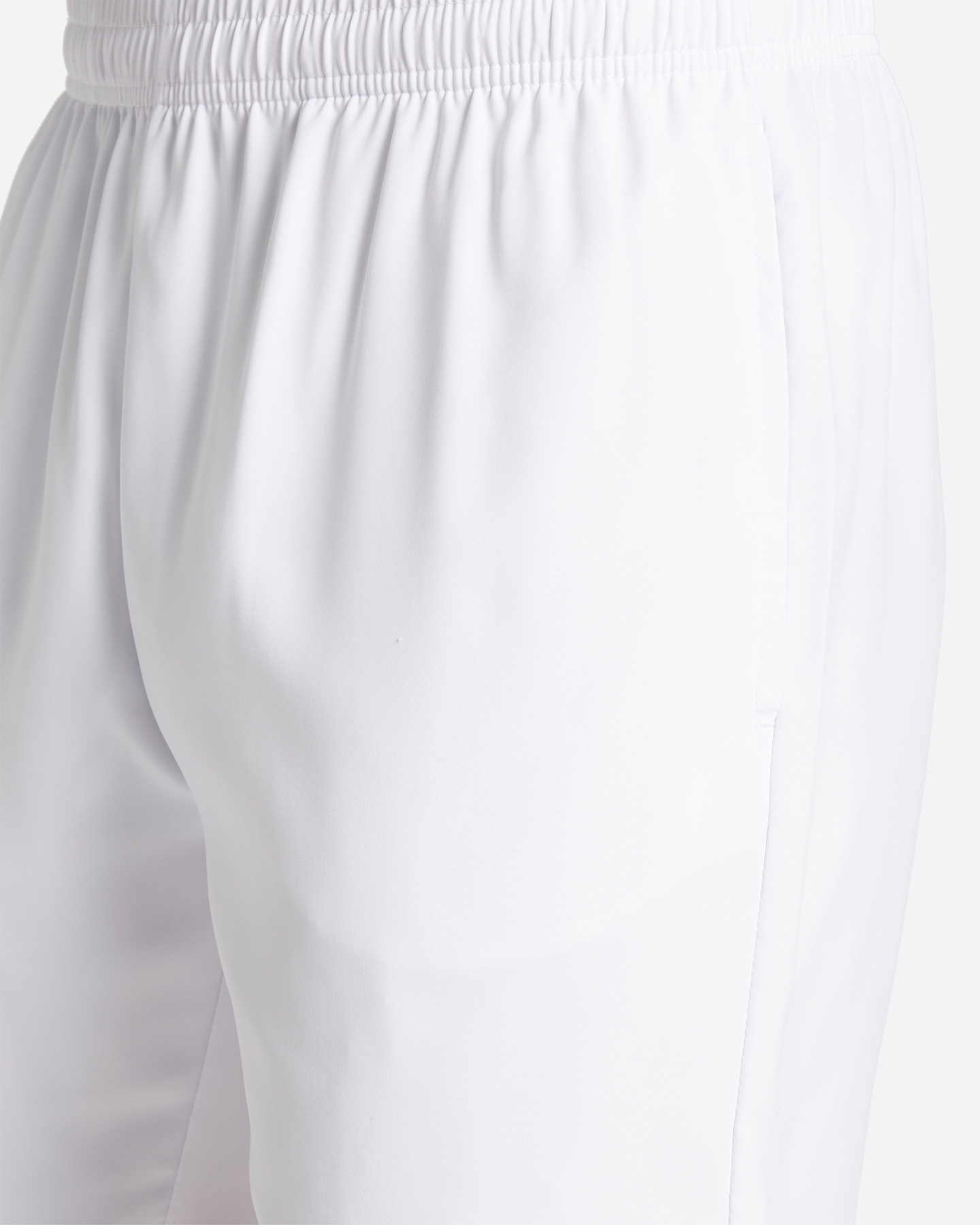 Pantaloncini tennis ELLESSE ESSENTIAL M - 3 | Cisalfa Sport