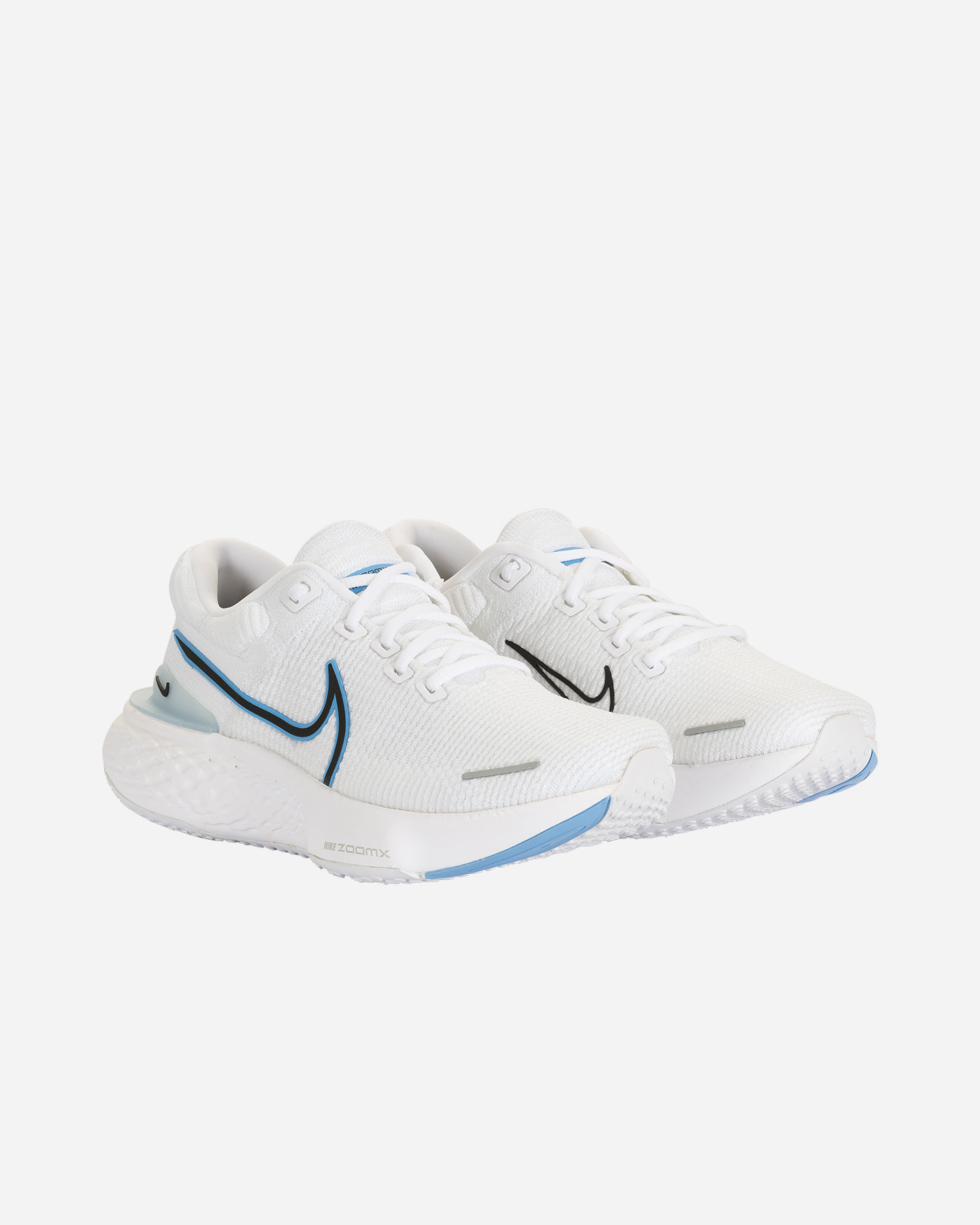 Scarpe running NIKE ZOOM X INVINCIBLE RUN FLYKNIT 2 M - 7 | Cisalfa Sport