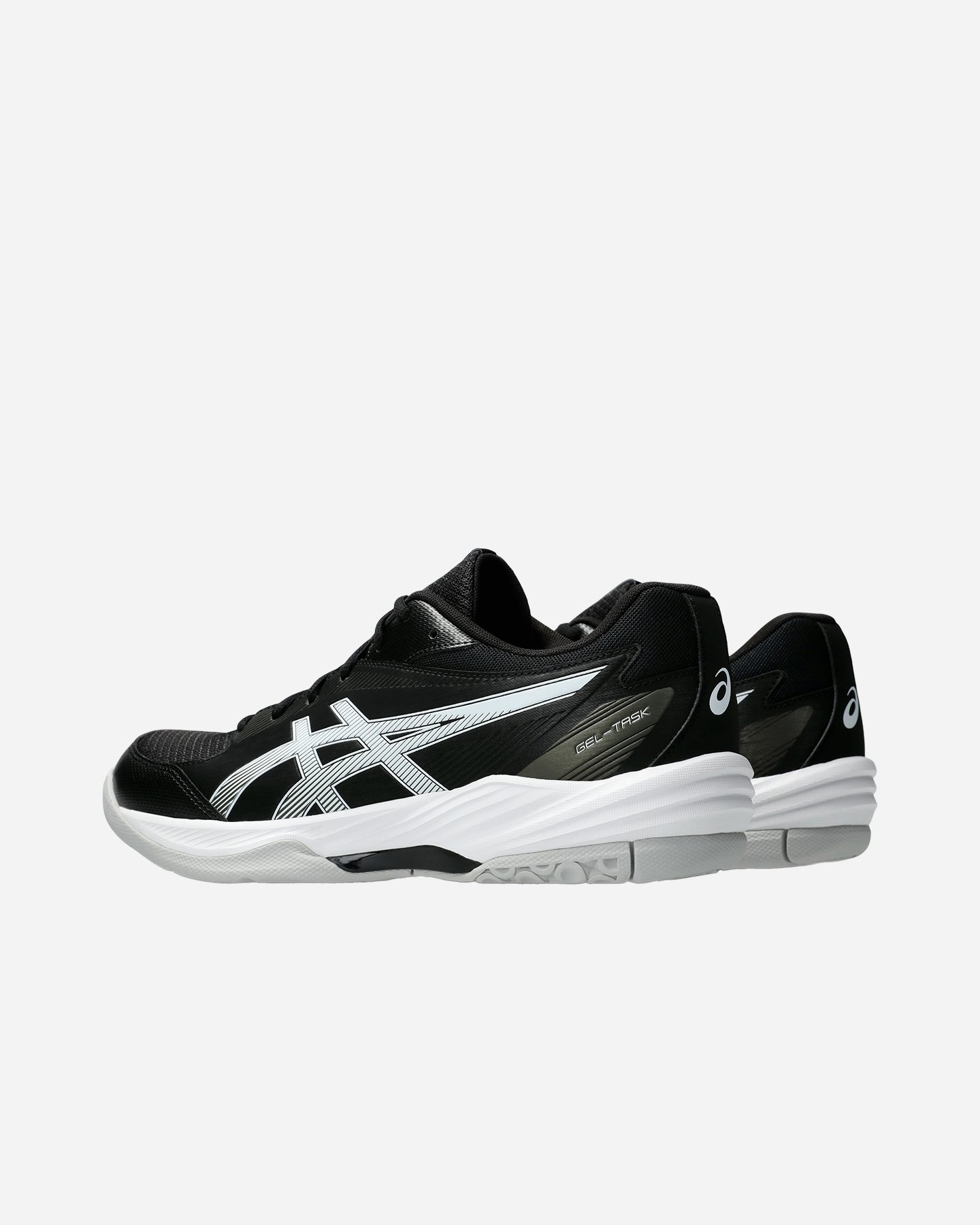 Scarpe volley ASICS GEL-TASK 4 M - 4 | Cisalfa Sport