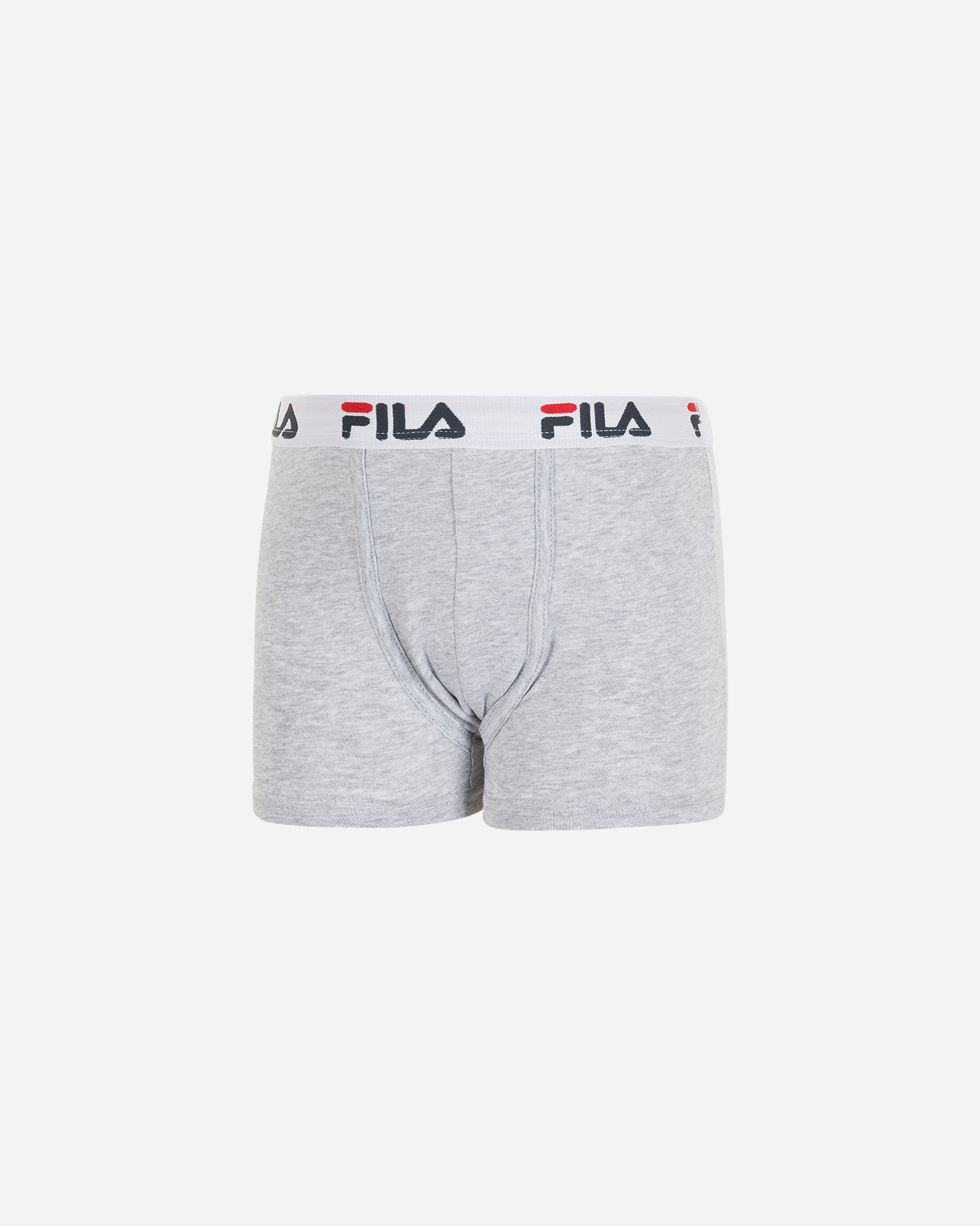 Intimo FILA BOXER LOGO JR - 0 | Cisalfa Sport