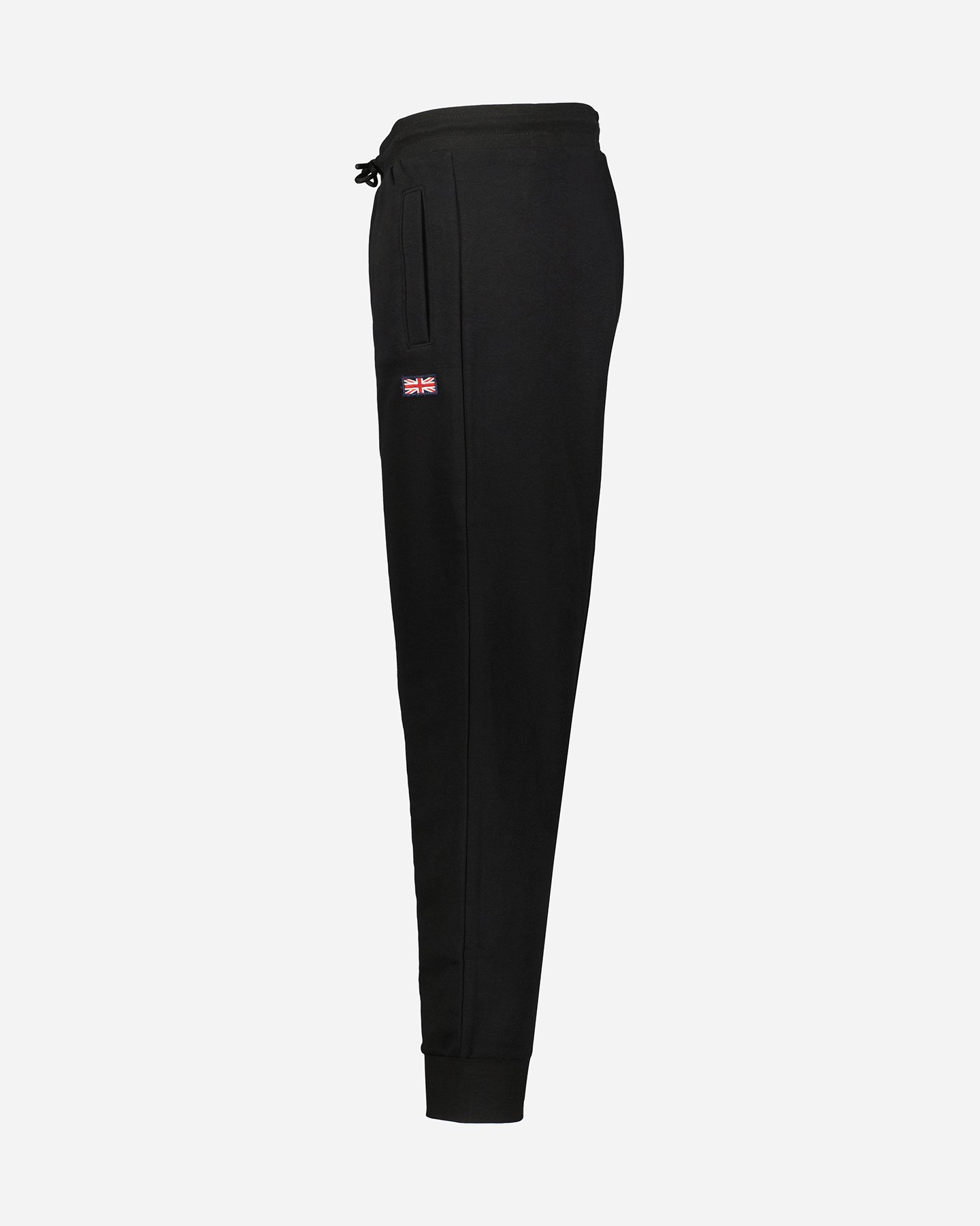 Pantalone ADMIRAL COLLEGE W - 1 | Cisalfa Sport