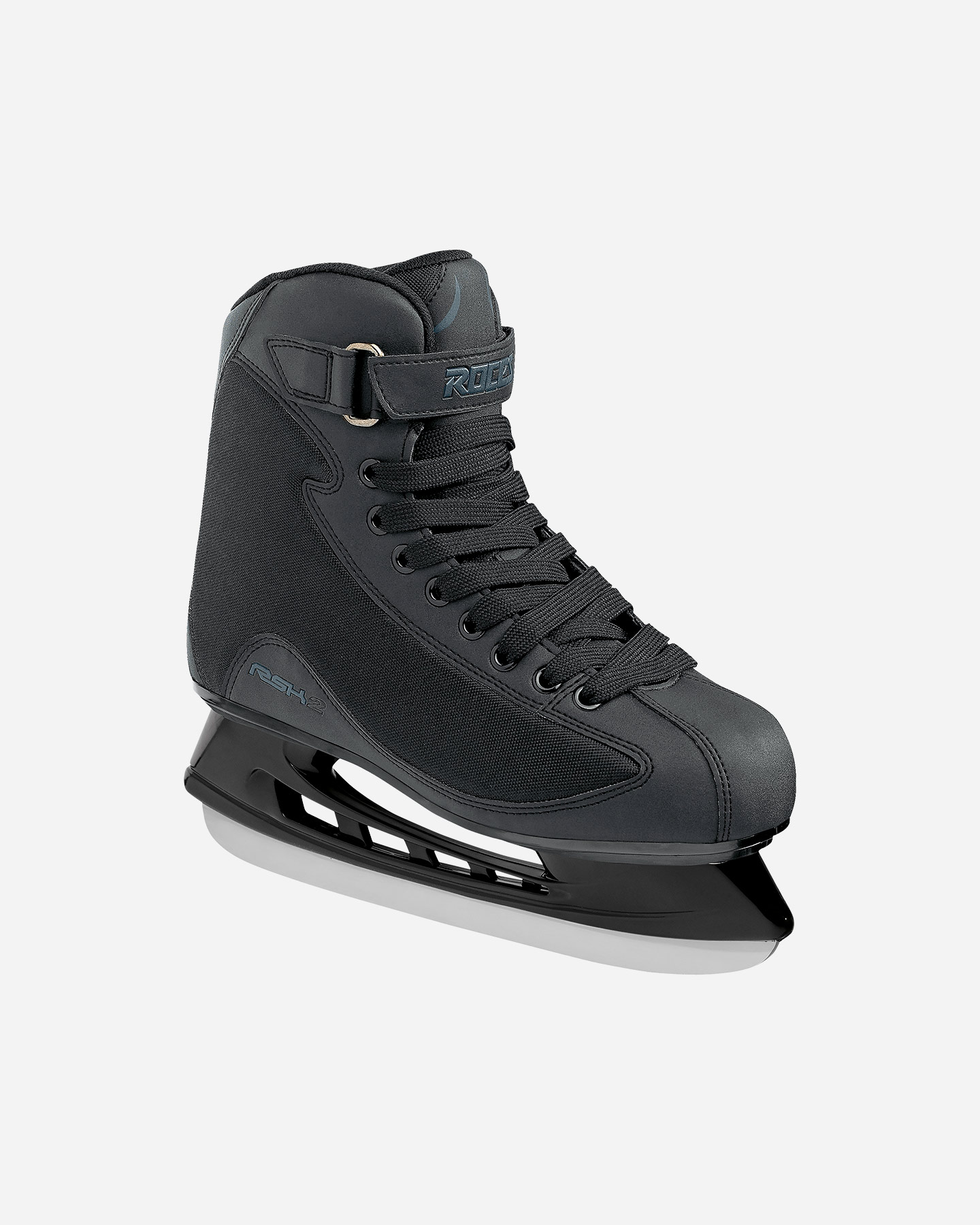Pattini ghiaccio ROCES RSK2 M - Color mix - 0 | Cisalfa Sport