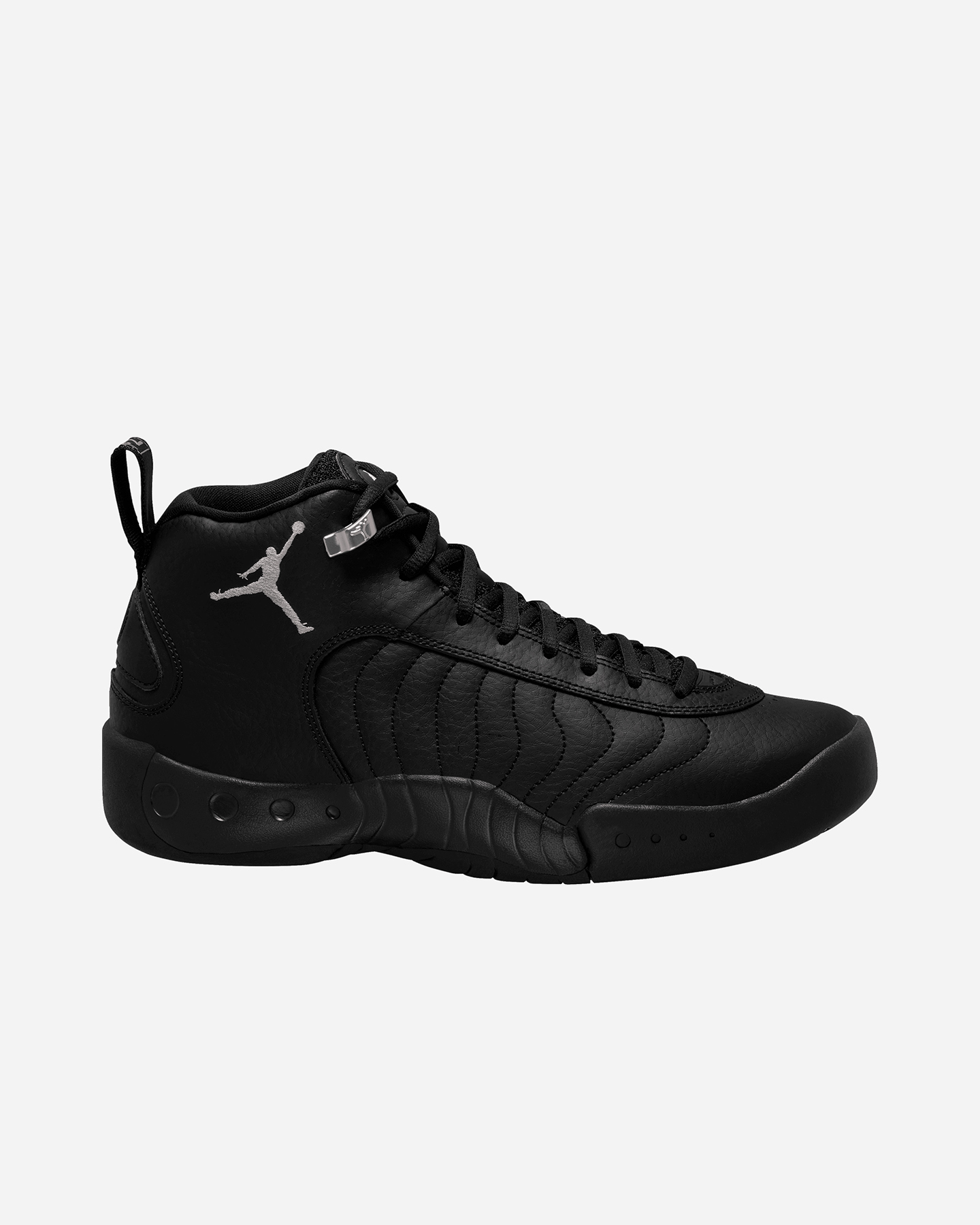 Scarpe Basket Nike Jordan Jumpman Pro M DN3686 001 Cisalfa Sport