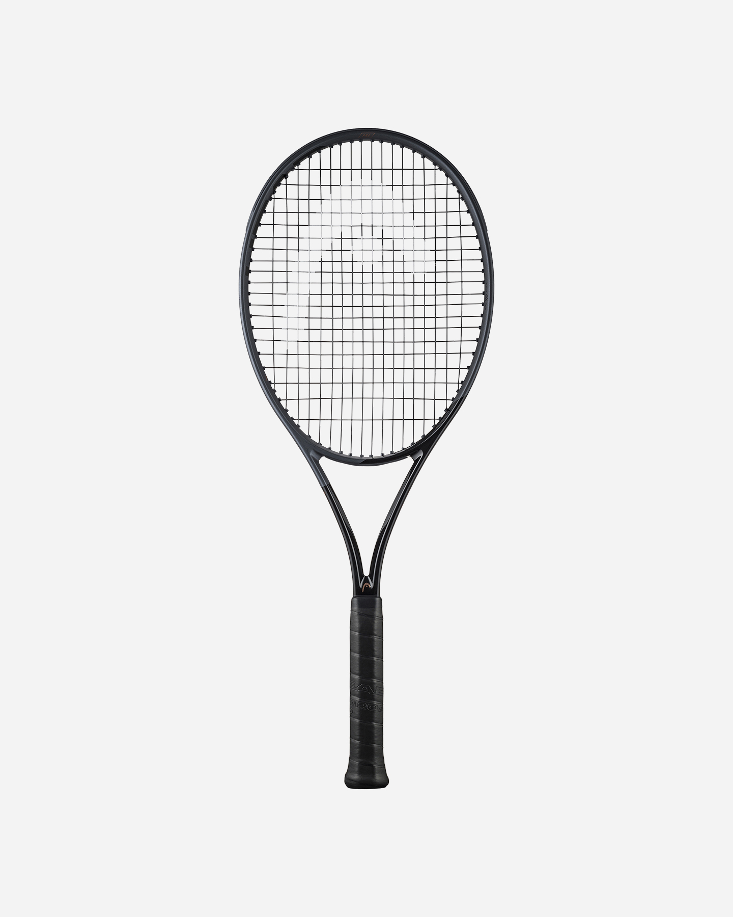 Telaio tennis HEAD SPEED PRO 310 G  - 0 | Cisalfa Sport