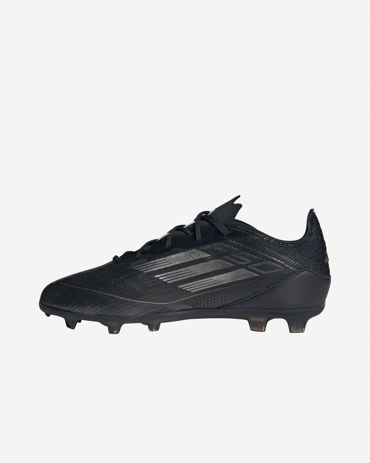 Scarpe calcio ADIDAS F50 PRO FG JR - 3 | Cisalfa Sport