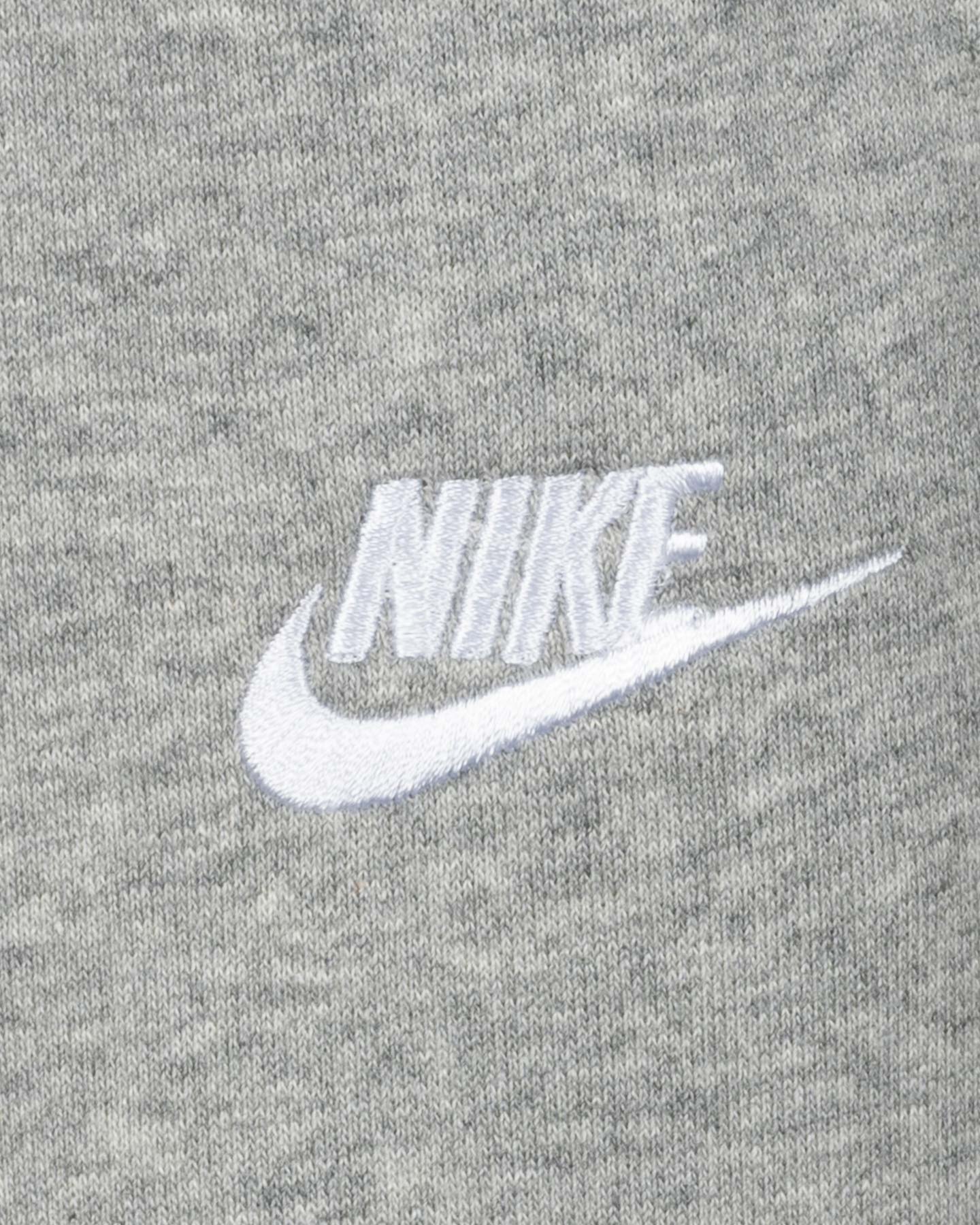 Pantalone NIKE SMALL LOGO JR - 2 | Cisalfa Sport