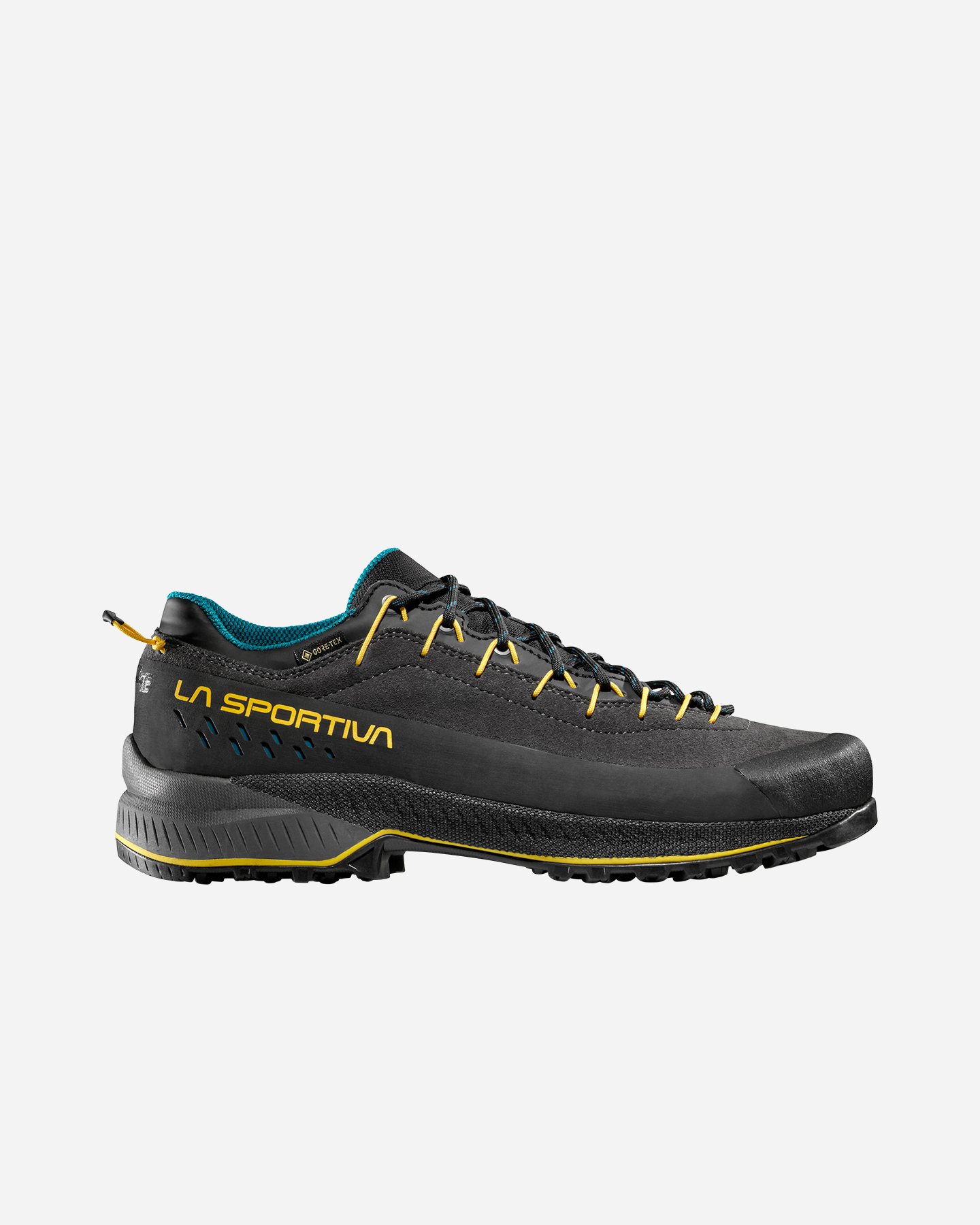 Image of La Sportiva Tx4 Evo Gtx M - Scarpe Trail - Uomo018