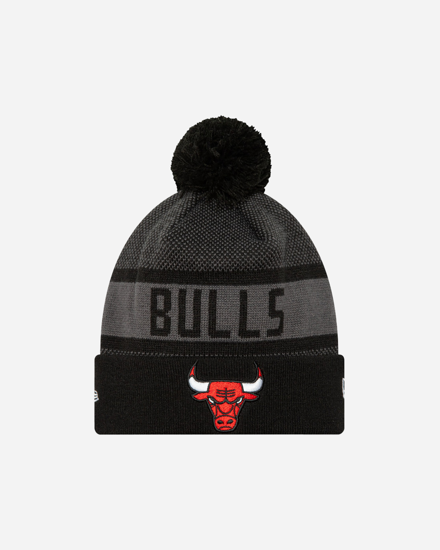 Cappellino NEW ERA NBA JAKE CHICAGO BULLS  - 0 | Cisalfa Sport