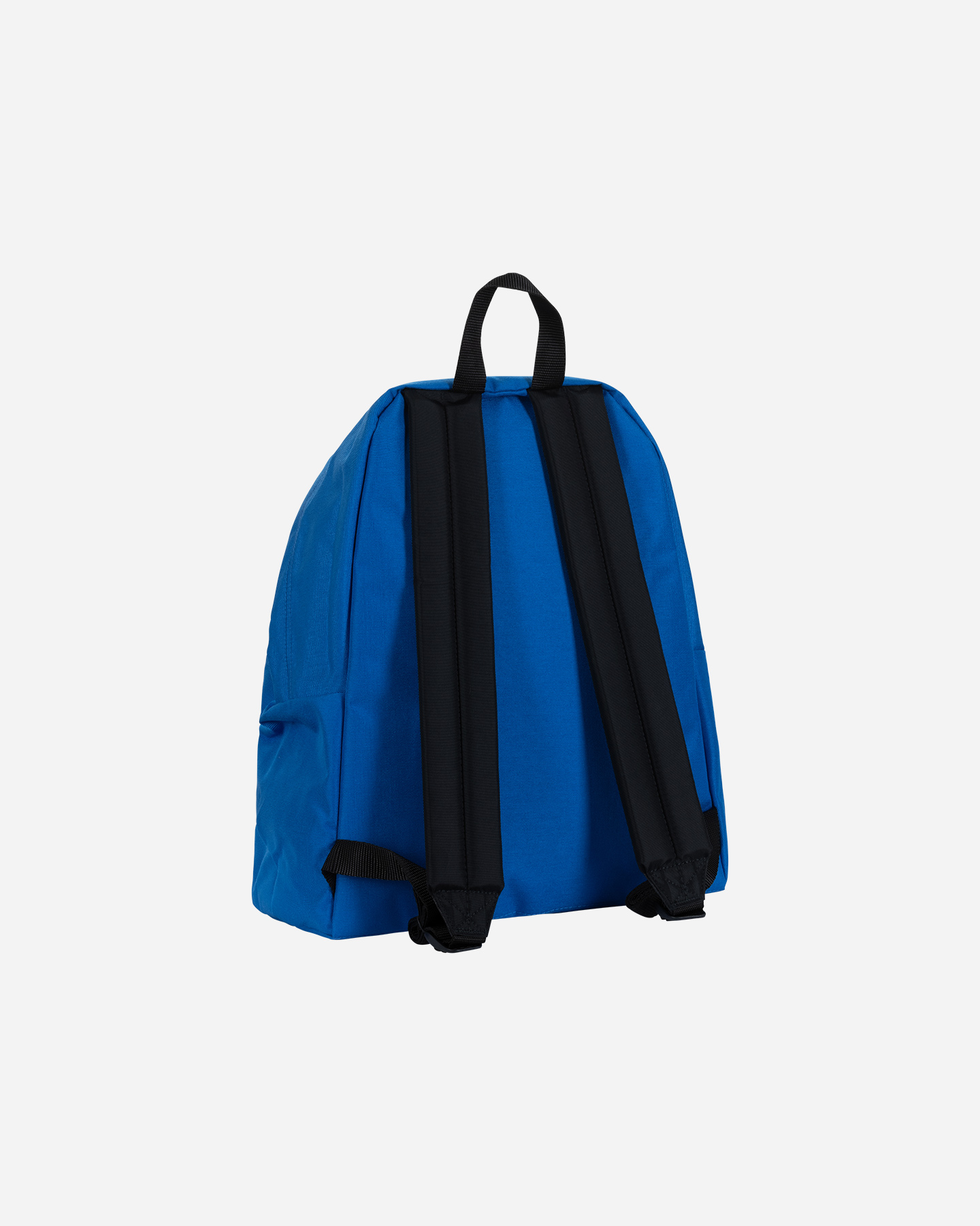 Zaino EASTPAK PADDED PAK'R - Blu - 1 | Cisalfa Sport