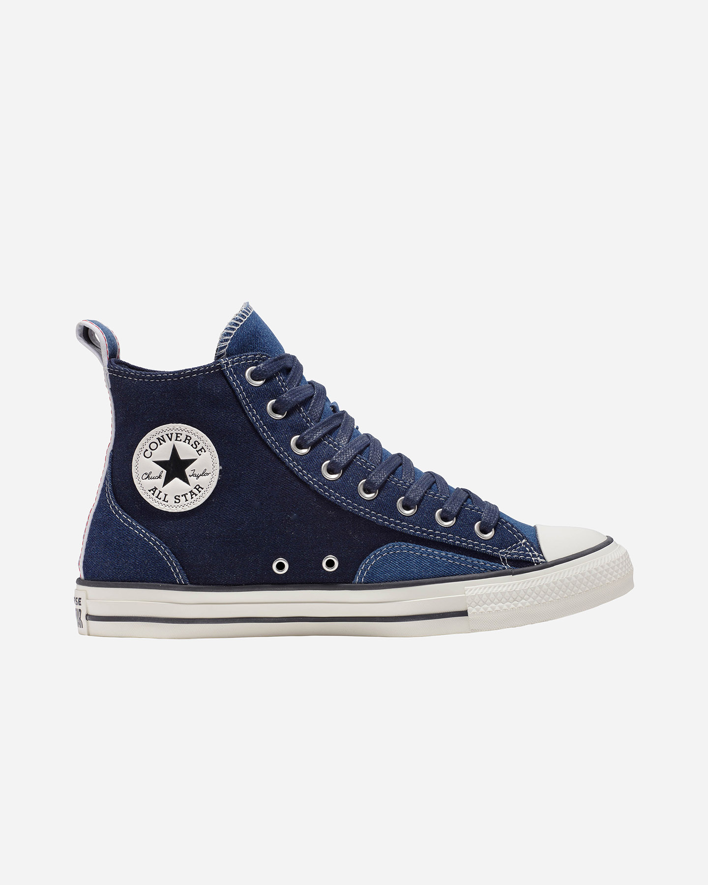 CHUCK TAYLOR ALL STAR HIGH M