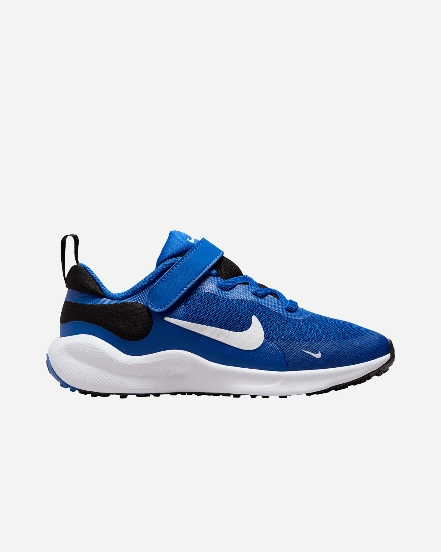 Scarpe sneakers NIKE REVOLUTION 7 PSV JR - 6 | Cisalfa Sport