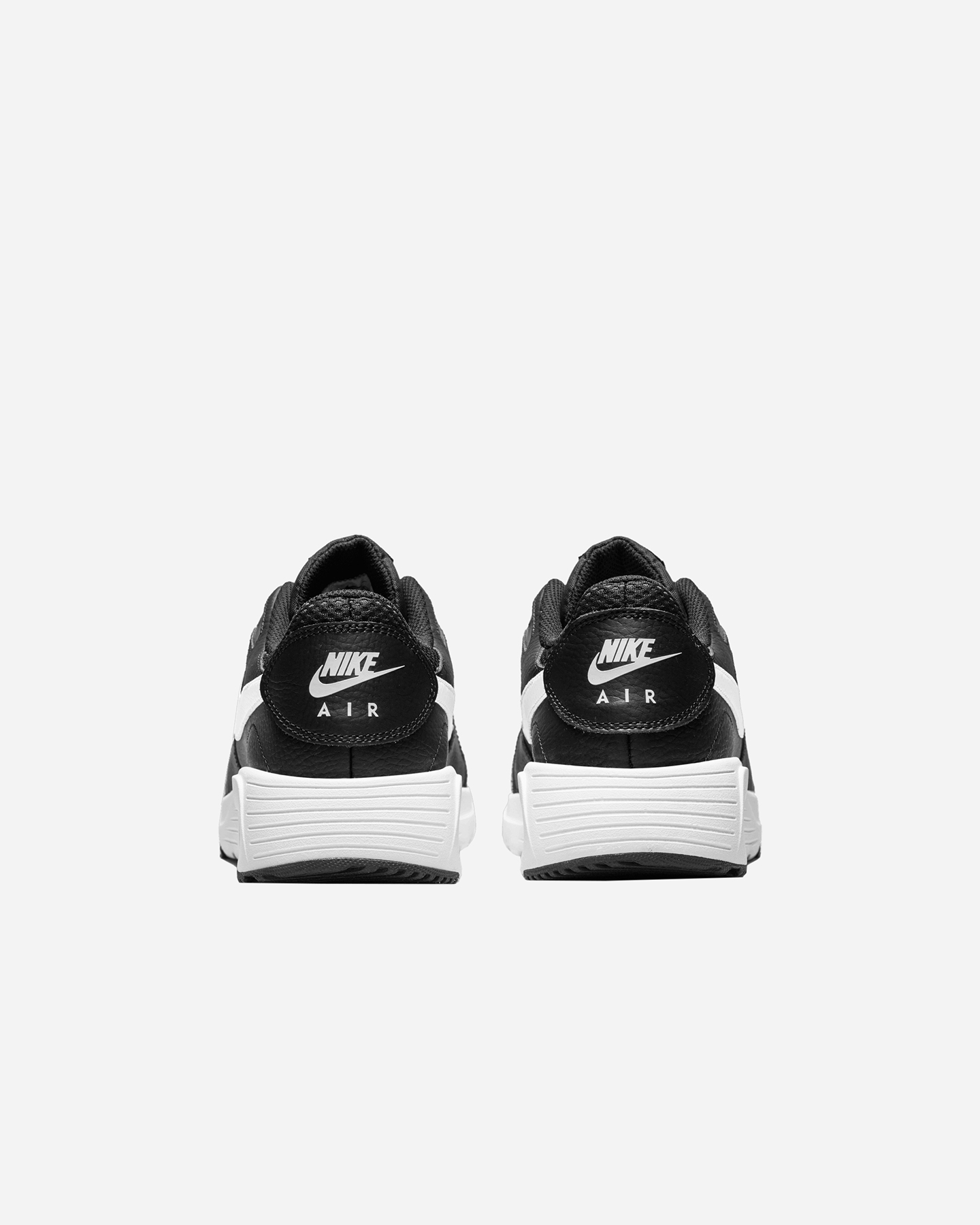Scarpe sneakers NIKE AIR MAX SC M - 4 | Cisalfa Sport