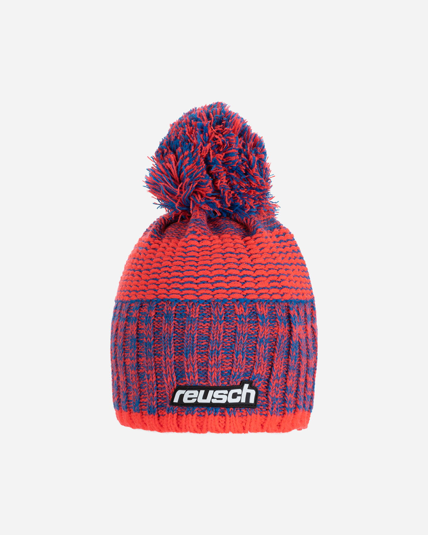 Berretto REUSCH NATHAN  - Rosa - 0 | Cisalfa Sport