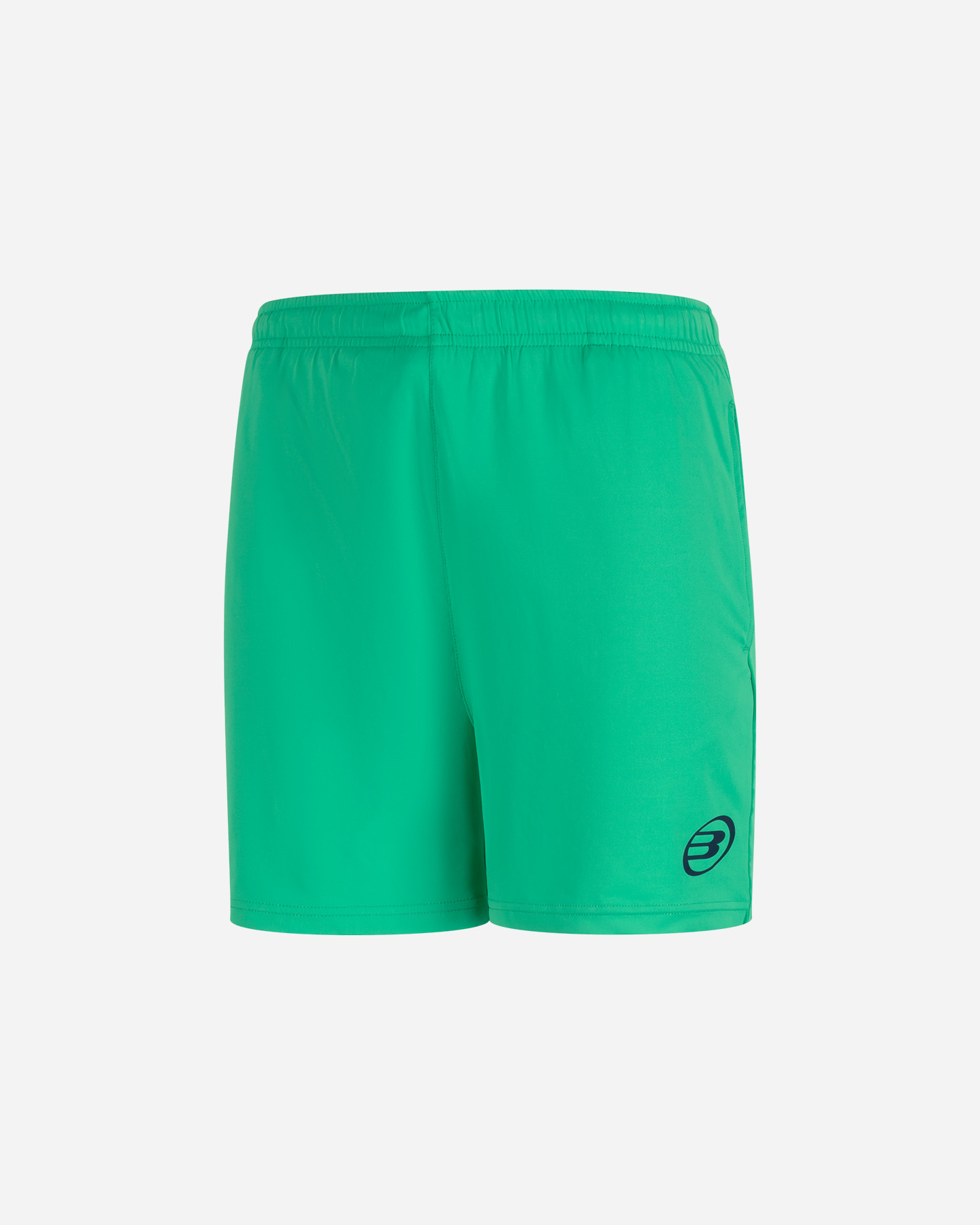 Pantaloncini tennis BULLPADEL MIRZA M - 0 | Cisalfa Sport