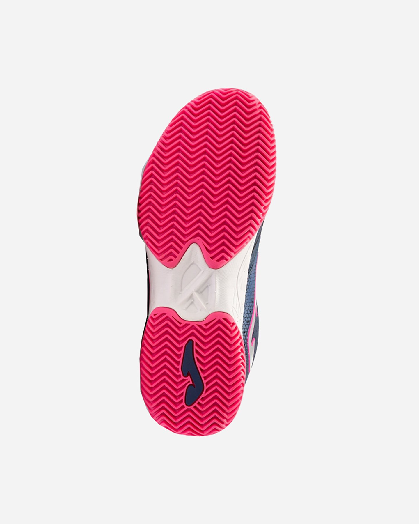 Scarpe padel JOMA T.MASTER 1000 W - 3 | Cisalfa Sport