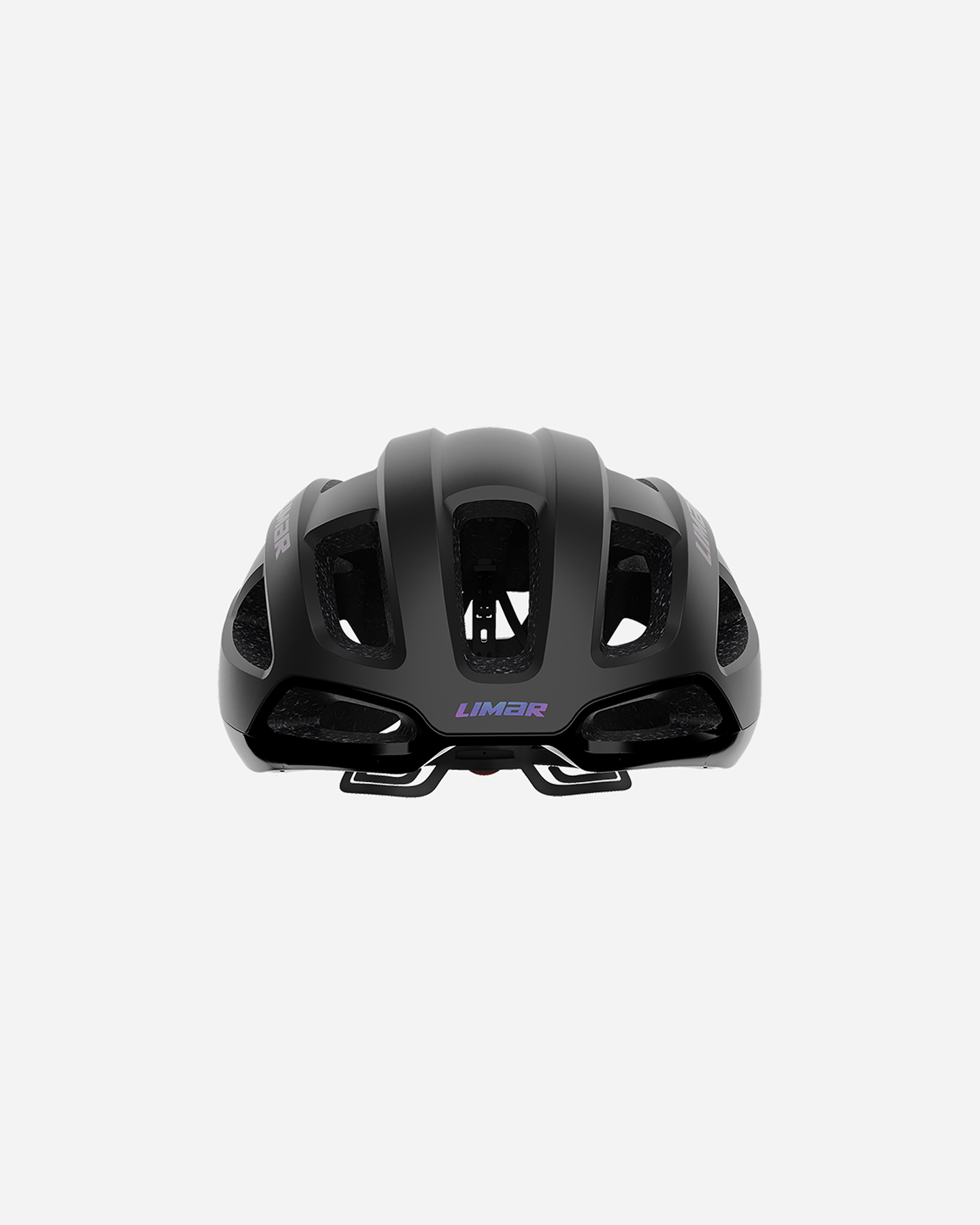 Casco bici LIMAR AIR STRATOS - Nero - 1 | Cisalfa Sport