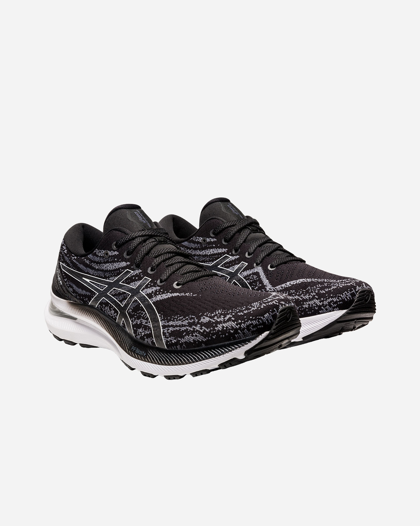 Scarpe running ASICS GEL KAYANO 29 M - 1 | Cisalfa Sport