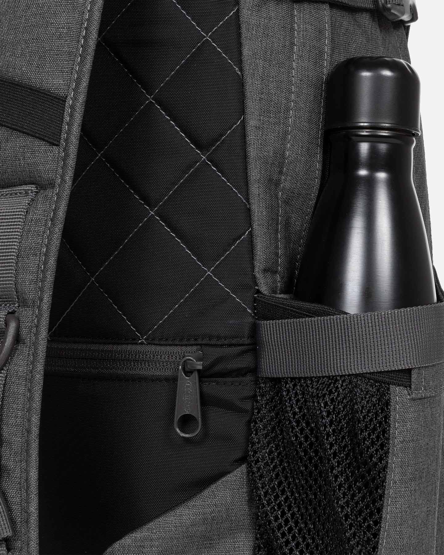 Zaino EASTPAK GERYS CS - Nero - 5 | Cisalfa Sport