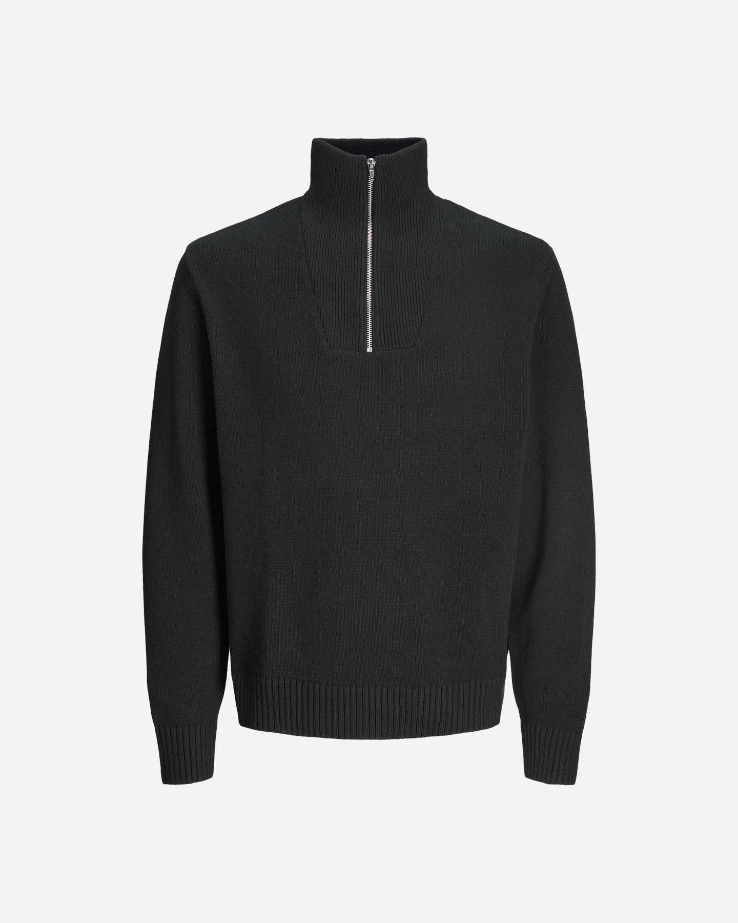 Image of Jack & Jones Orfrossoeriksberg M - Maglione - Uomo018