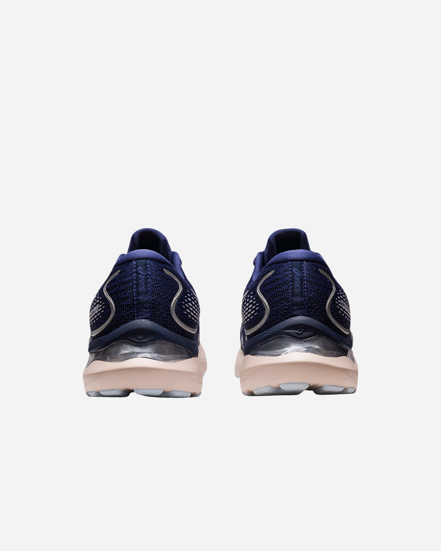 Scarpe running ASICS GEL-CUMULUS 24 W - 17 | Cisalfa Sport