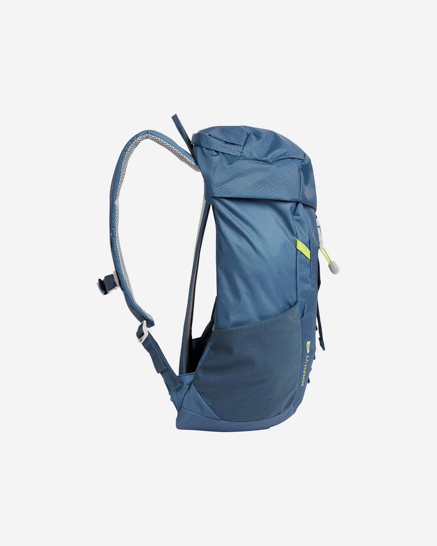 Zaino escursionismo MCKINLEY MINAH I VT 18 - Color mix - 1 | Cisalfa Sport