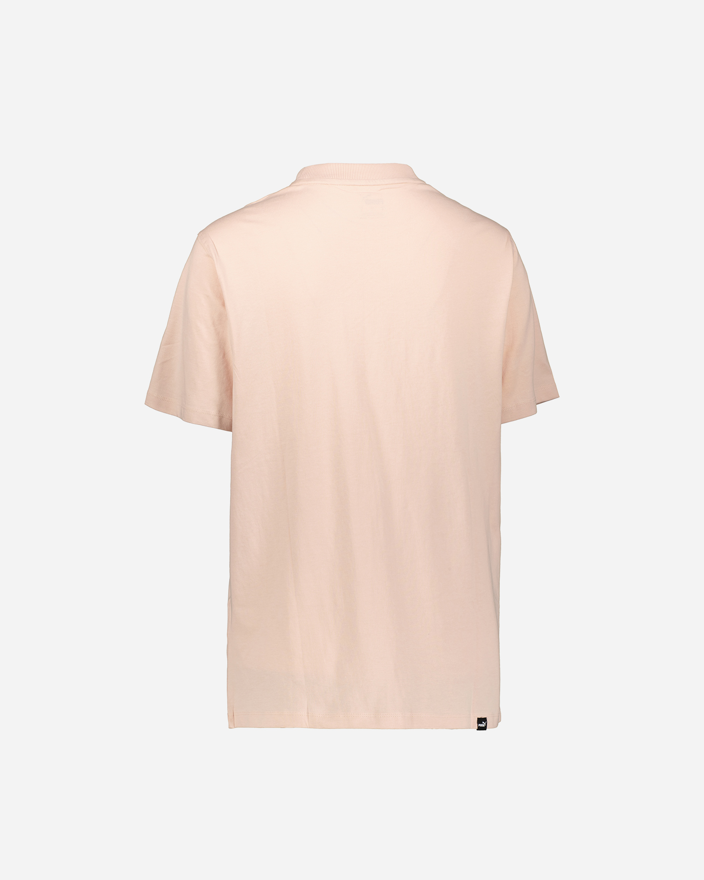 T-shirt PUMA BLOGO CAT W - 1 | Cisalfa Sport