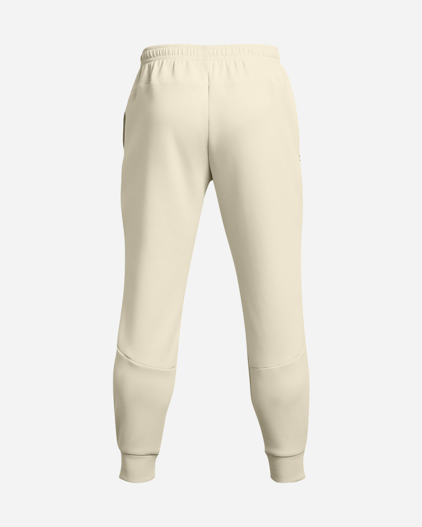 Pantalone UNDER ARMOUR UNSTOPPABLE M - 1 | Cisalfa Sport