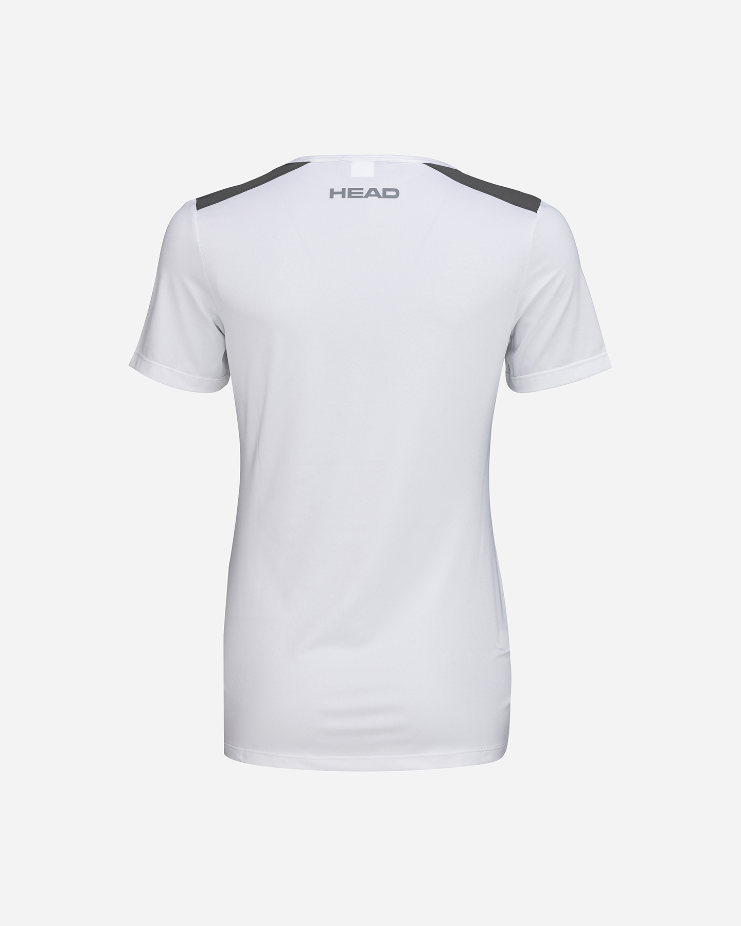 T-shirt tennis HEAD TECH CLUB W - 1 | Cisalfa Sport