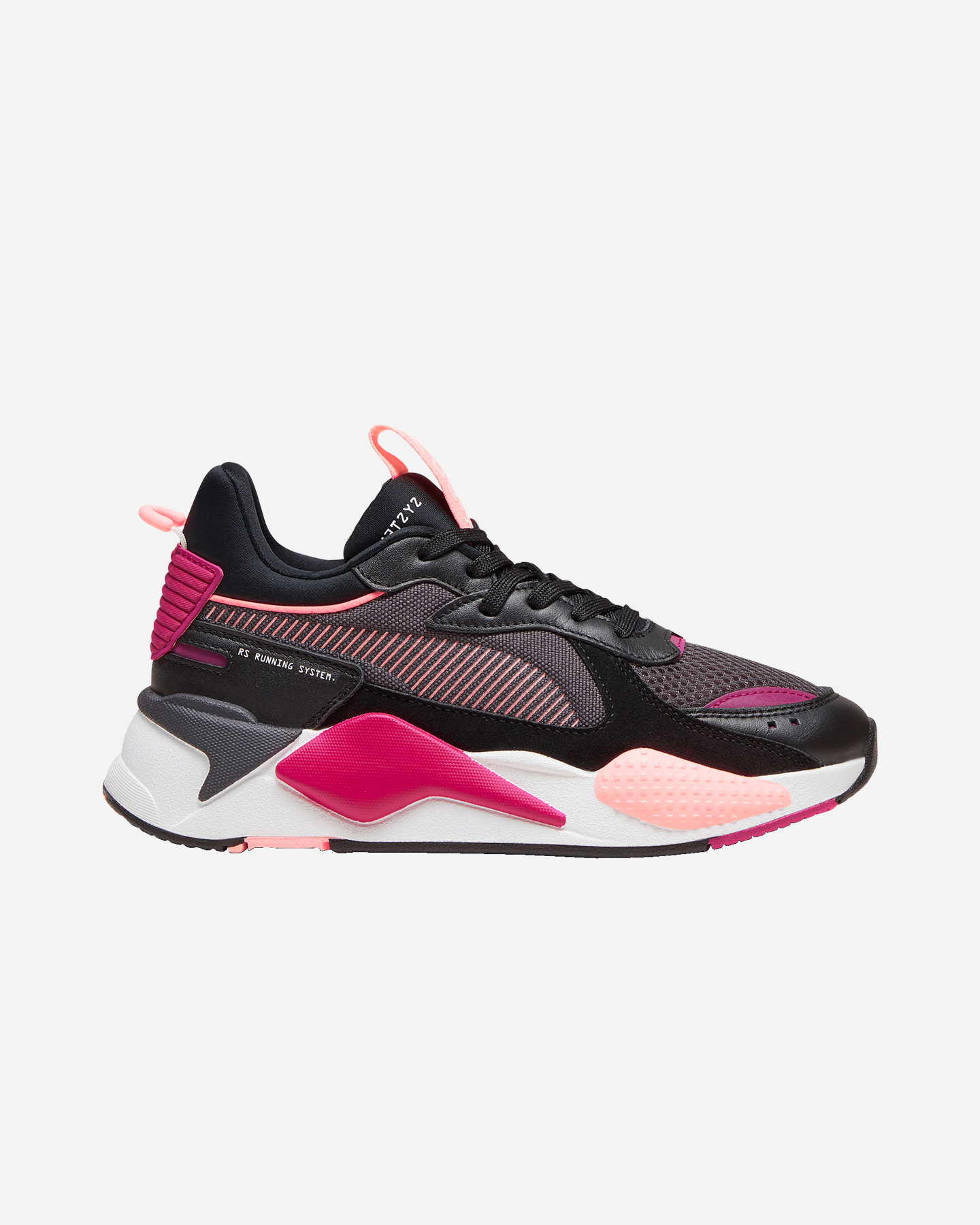 Scarpe sneakers PUMA RS-X REINVENTION W - 0 | Cisalfa Sport