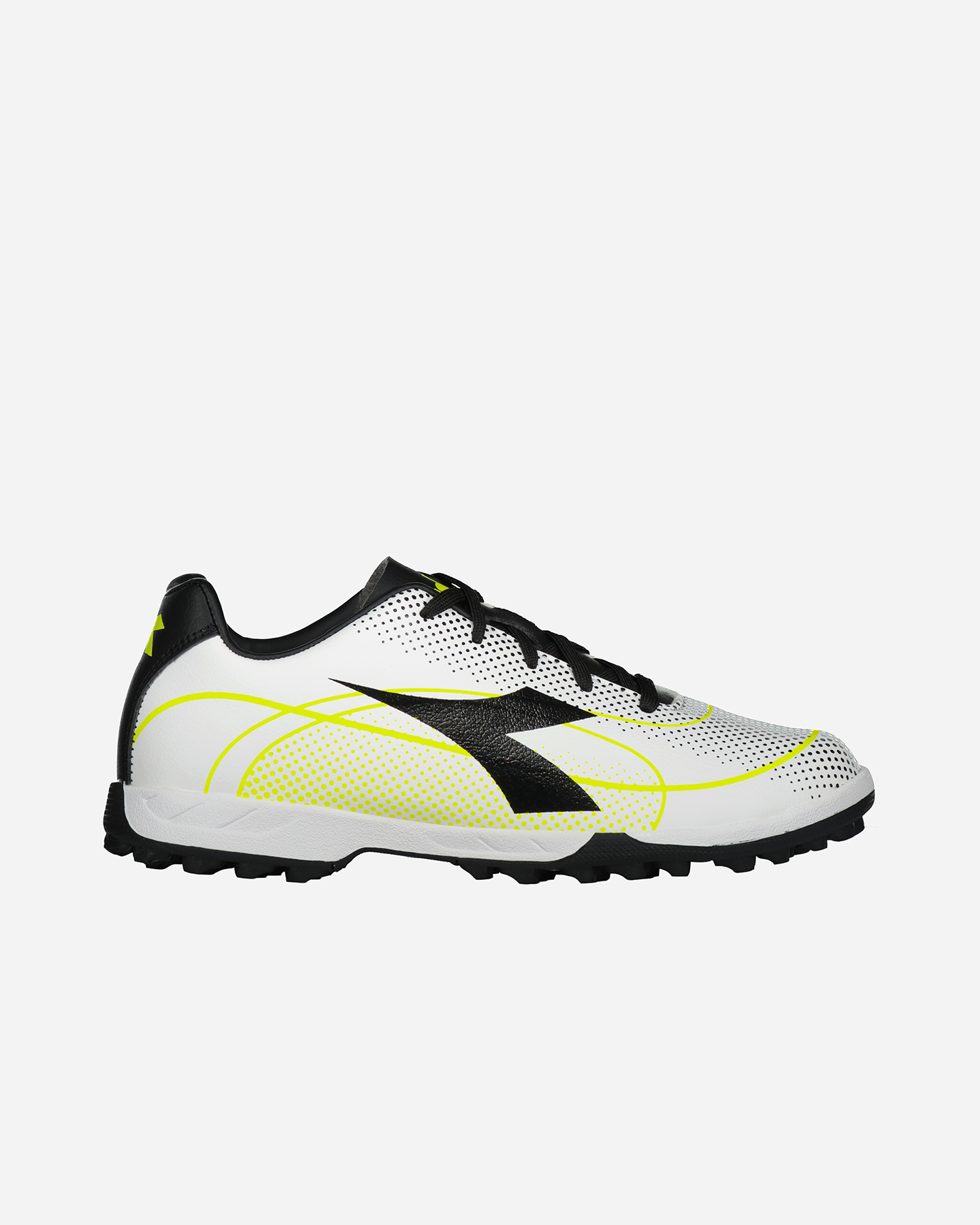 Scarpe calcio DIADORA CORNER TF 4 JR - Color mix - 0 | Cisalfa Sport