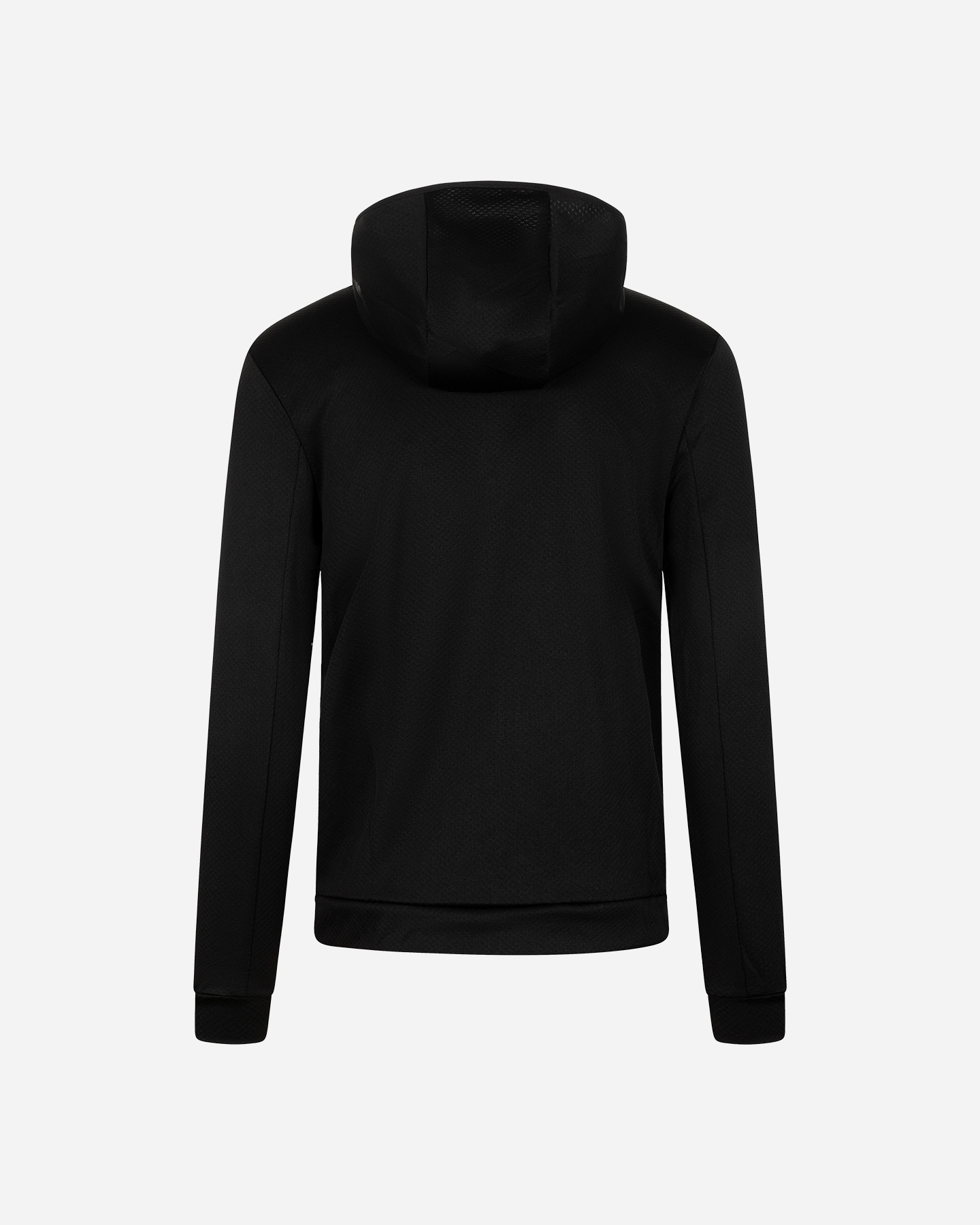 Pile 8848 MOUNTAIN HIKE M - Nero - 1 | Cisalfa Sport