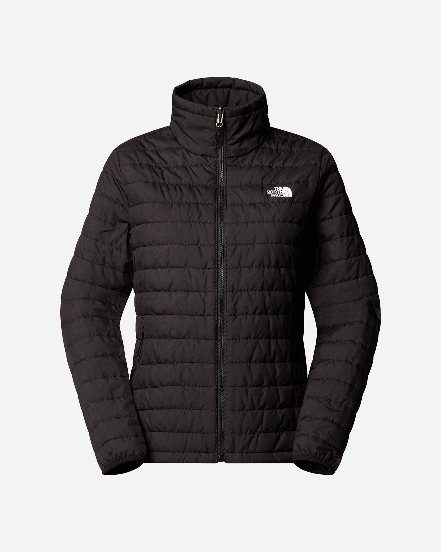 Giacca outdoor THE NORTH FACE CARTO TRICLIMATE W - 2 | Cisalfa Sport