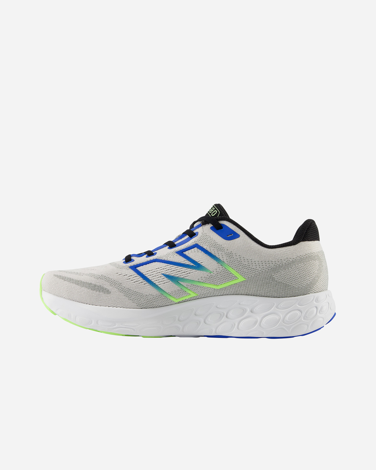 Scarpe running NEW BALANCE FRESH FOAM 680 V8 M - 4 | Cisalfa Sport