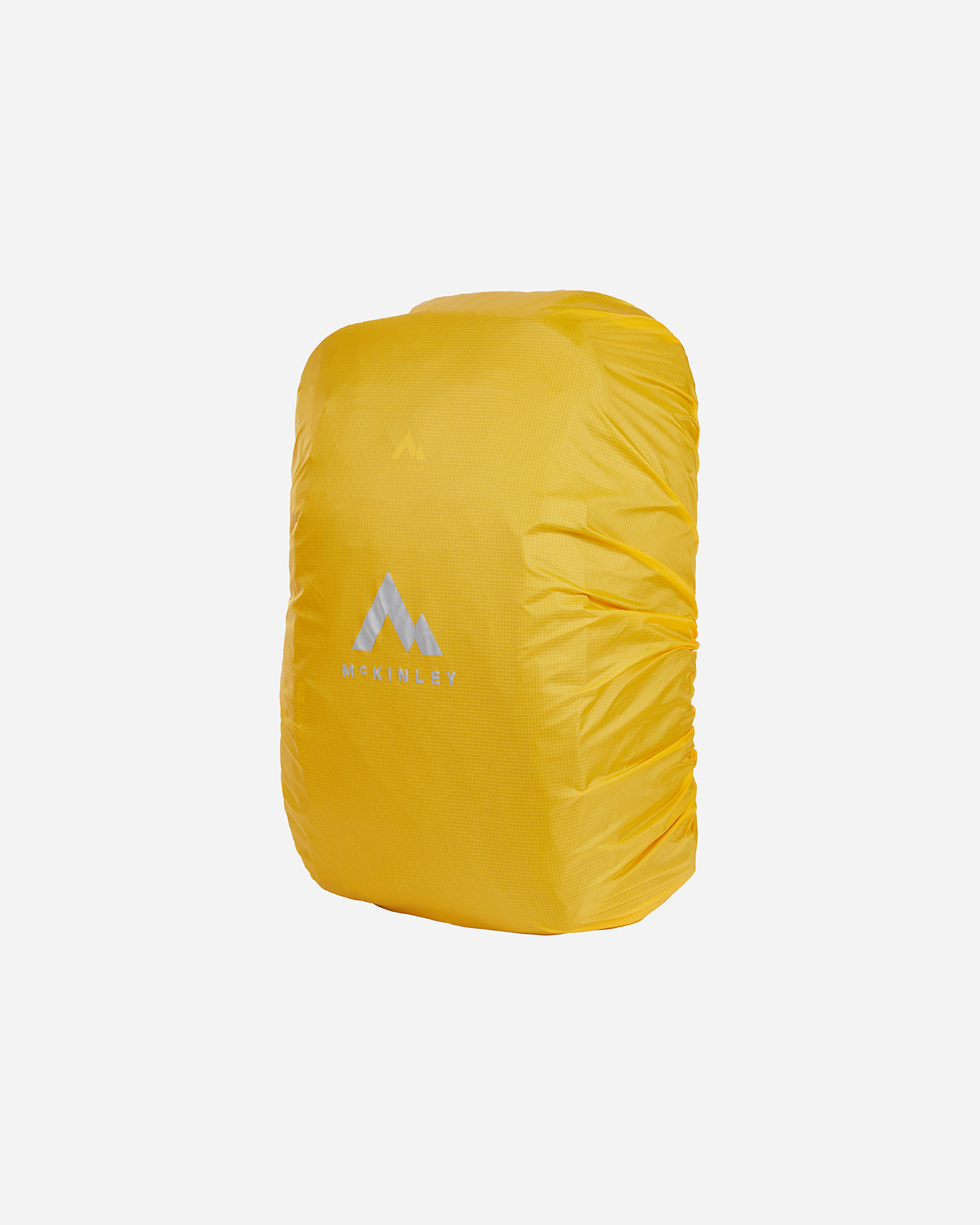 Accessorio zaini MCKINLEY RAINCOVER  - 0 | Cisalfa Sport