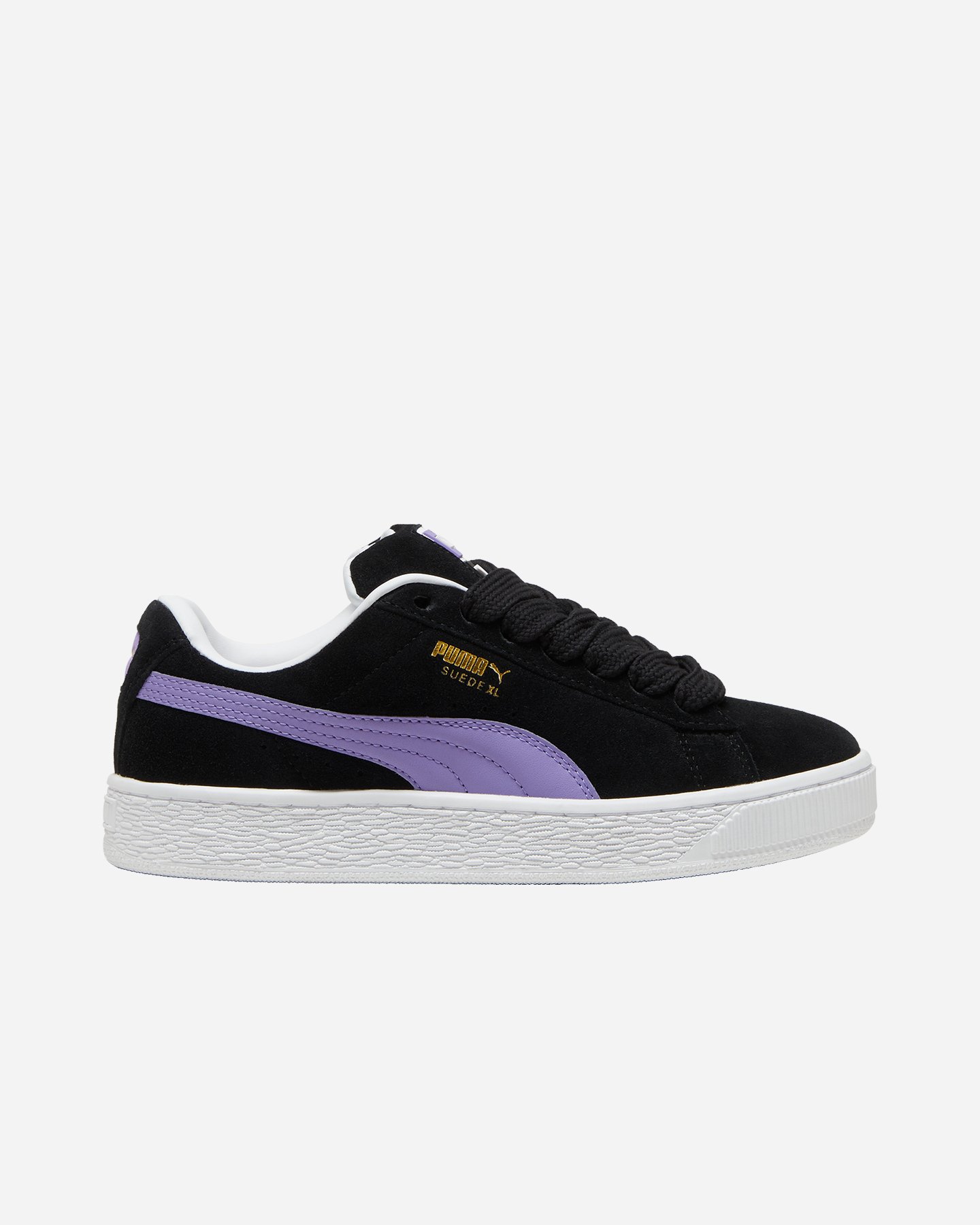 Scarpe sneakers PUMA SUEDE XL W - 0 | Cisalfa Sport