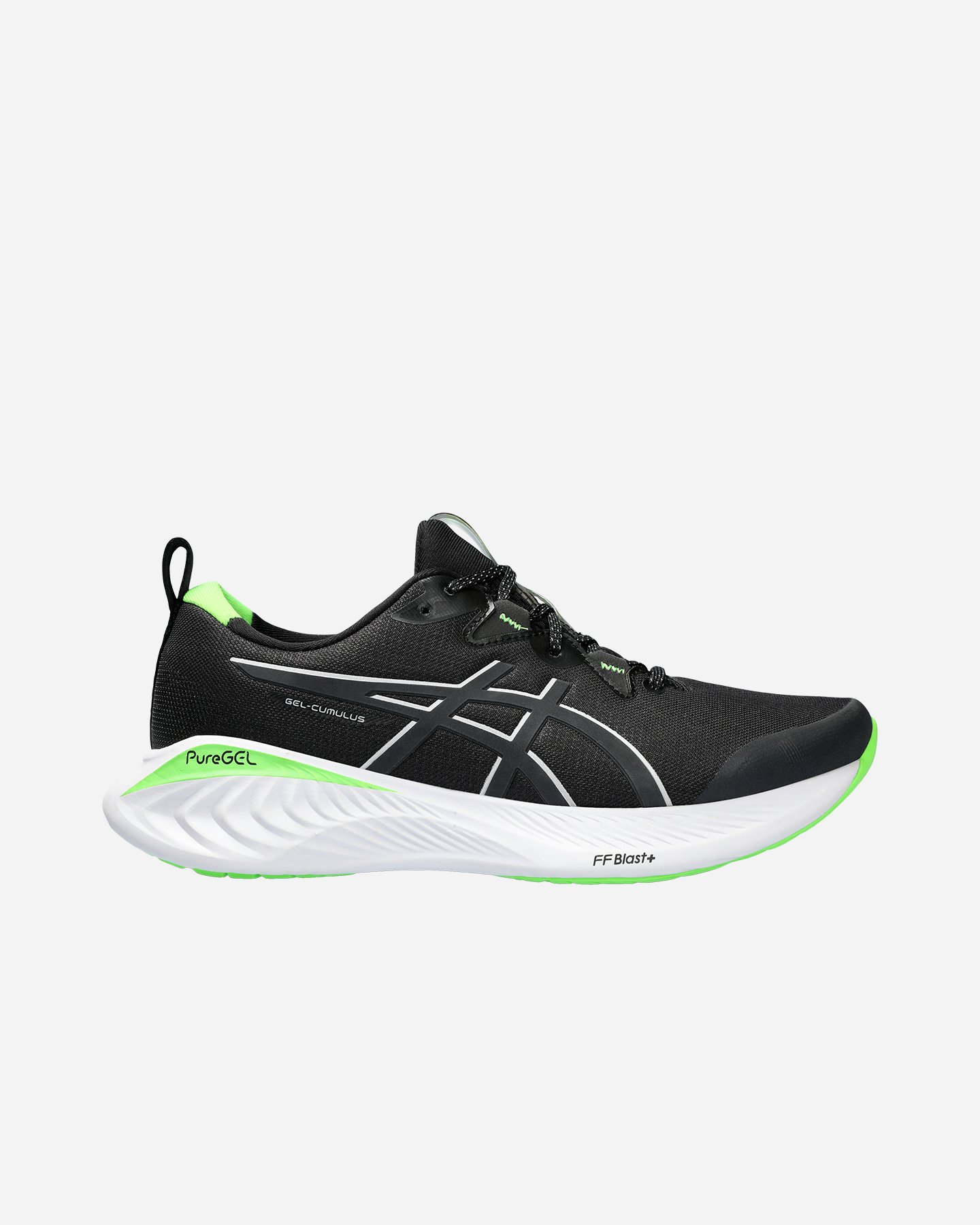 Scarpe running ASICS GEL-CUMULUS 25 LITE-SHOW W - 0 | Cisalfa Sport