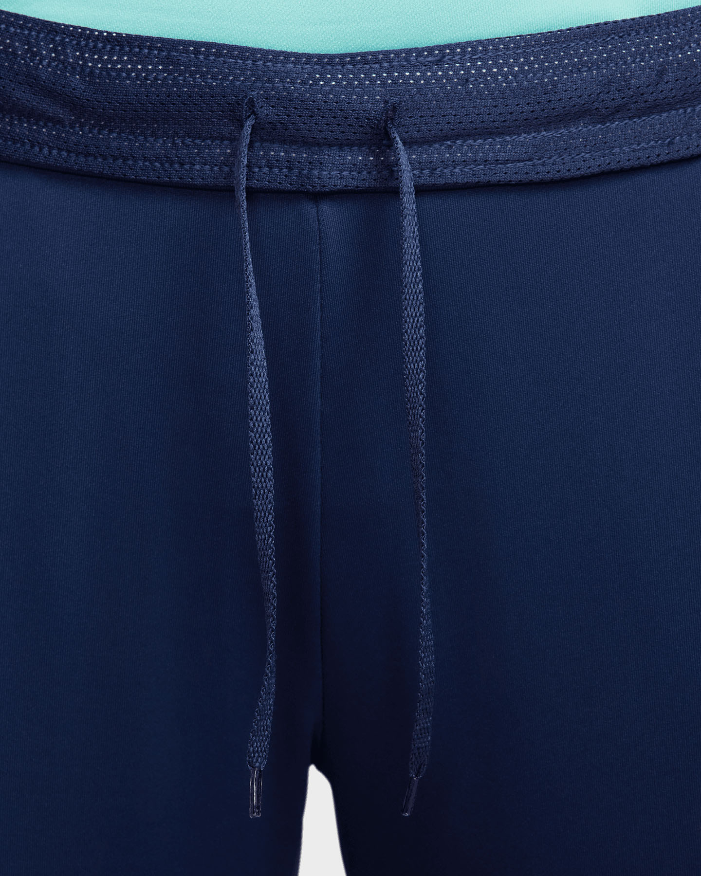 Pantaloncini calcio NIKE STRIKE SOCCER W - Blu Navy - 3 | Cisalfa Sport